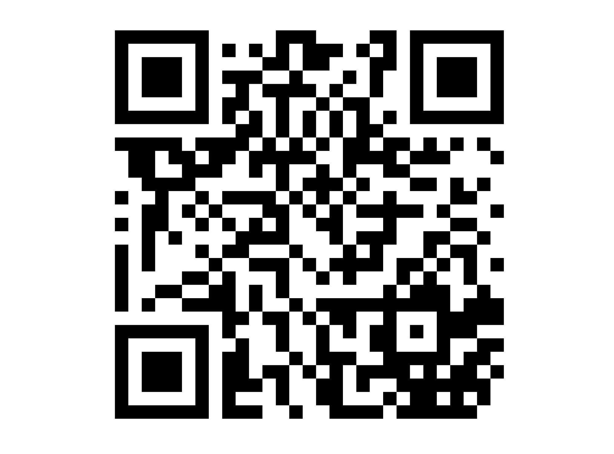 Calefont ionizado tiro natural 7 lt gas licuado Vivace ECO Mademsa-6