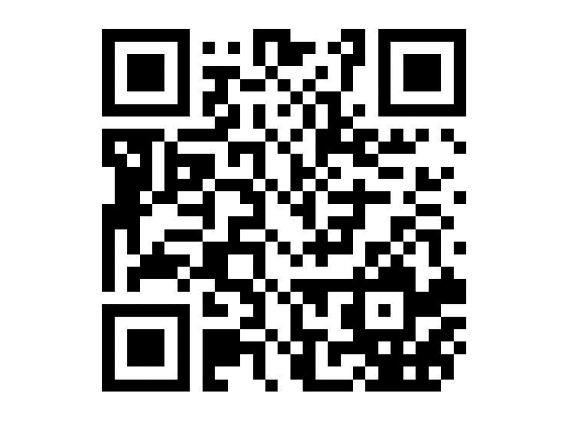 Tablero embutido 8 módulos MIP20108 blanco Schneider-3