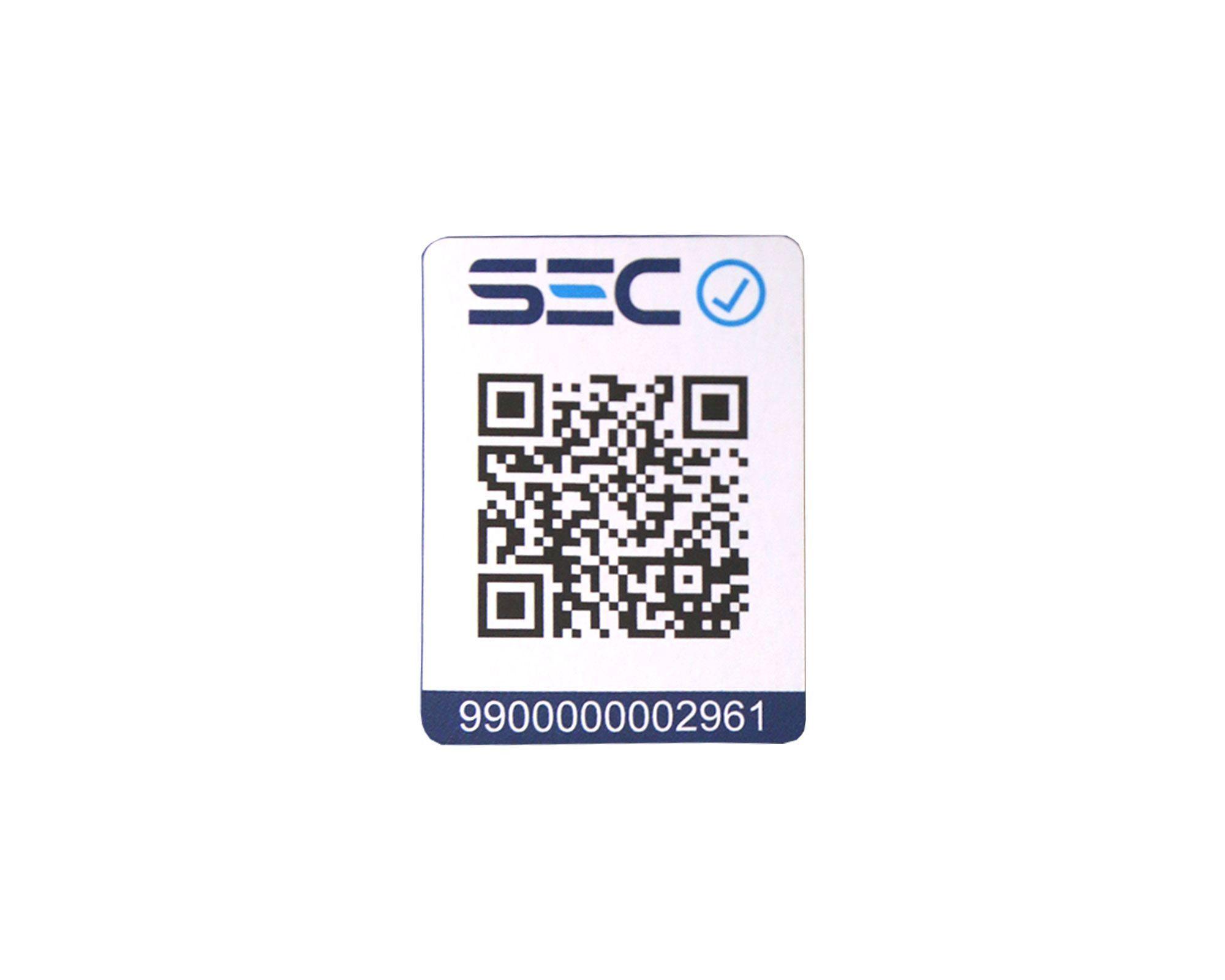 Ampolleta LED 12W E27 luz cálida Essential Philips-4