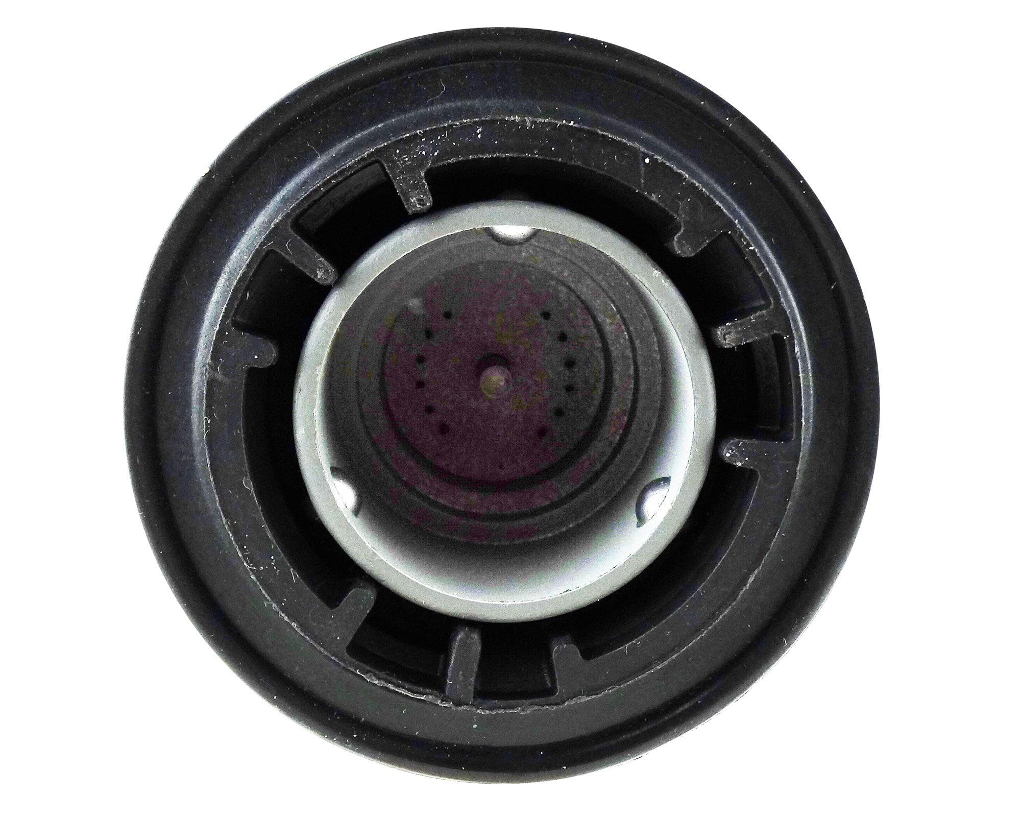 Regulador de gas 3/8'' HE TYPE W405-GLP Providus.-4