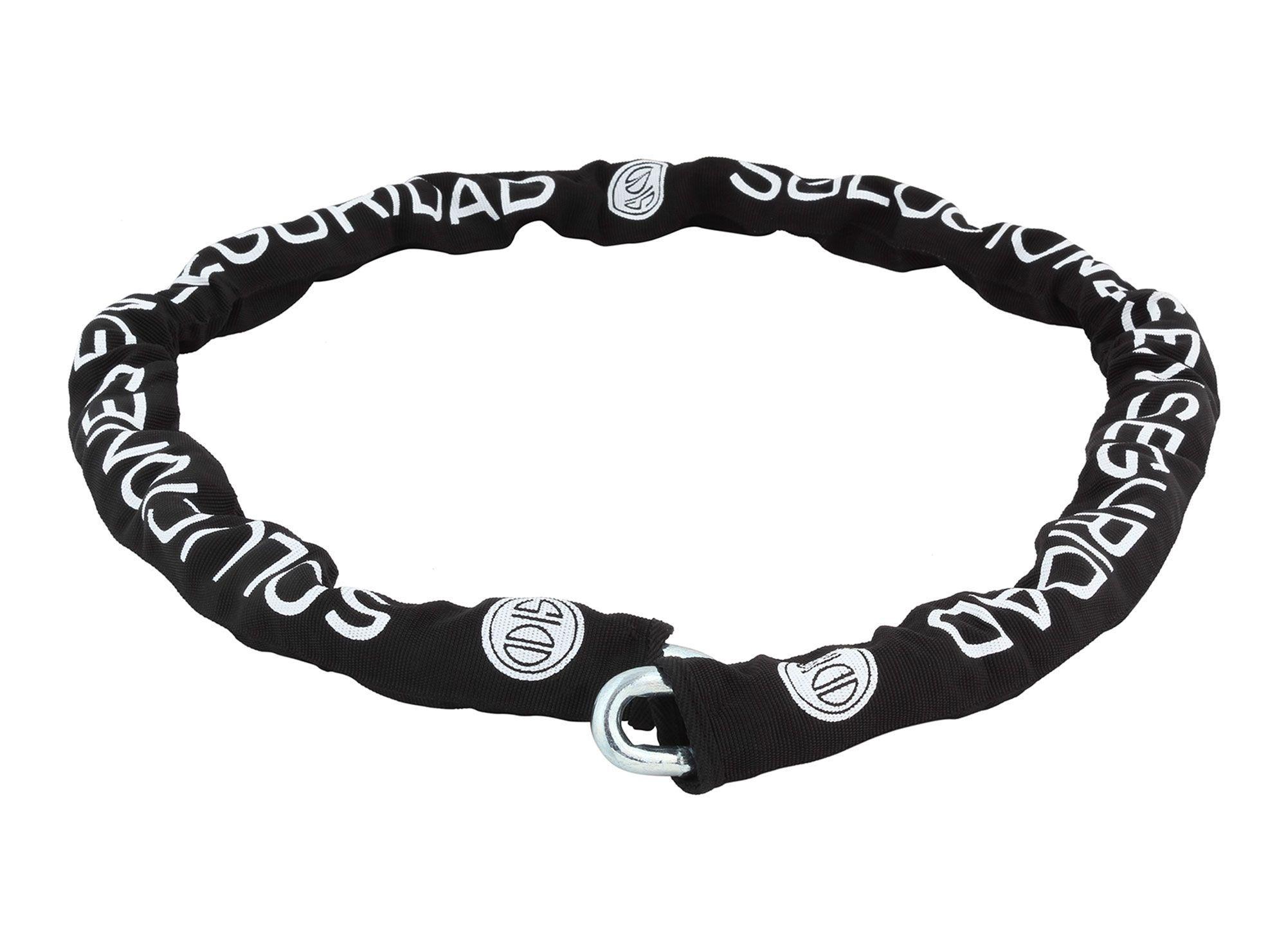 Candado + cadena CAN0000821 Off Road 60 Odis-2