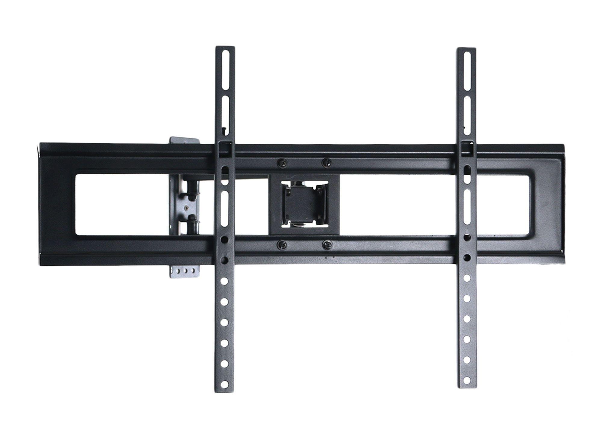 Soporte TV 37-70'' SOP20195 negro Nex-1