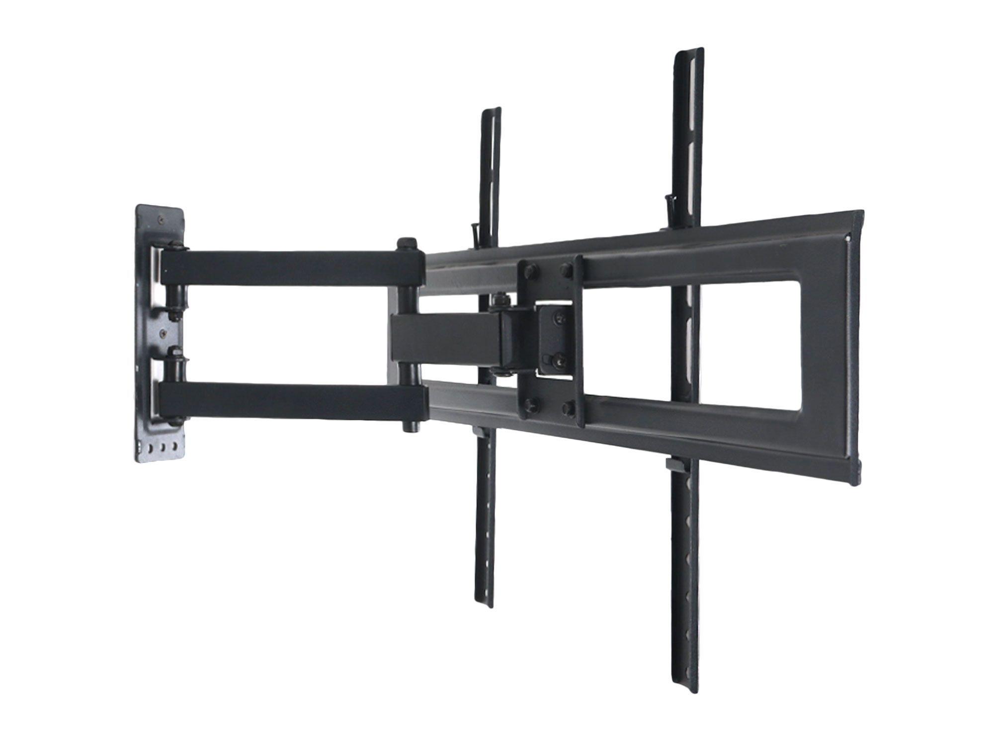 Soporte TV 37-70'' SOP20195 negro Nex-2