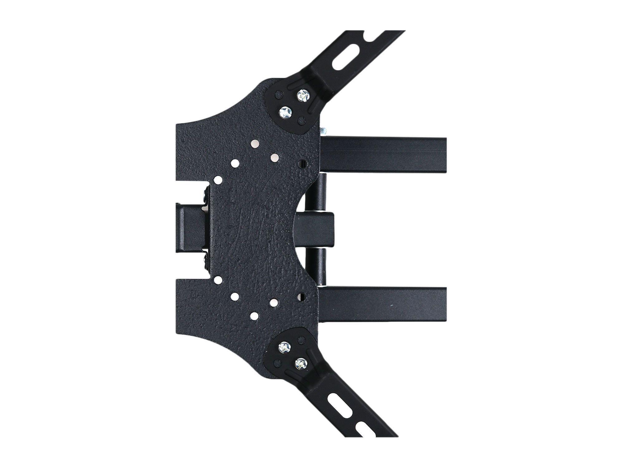 Soporte brazo articulado TV 23-55'' SOP20196 negro-2