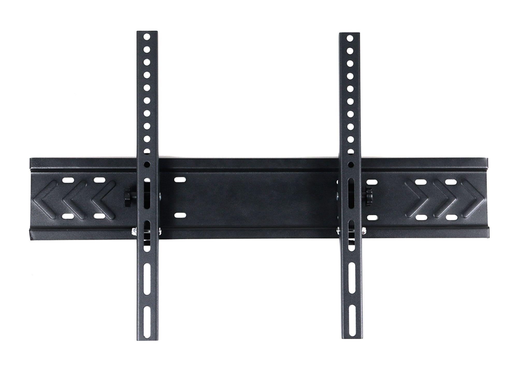 Soporte inclinación TV 37-70'' SOP20197 negro-0