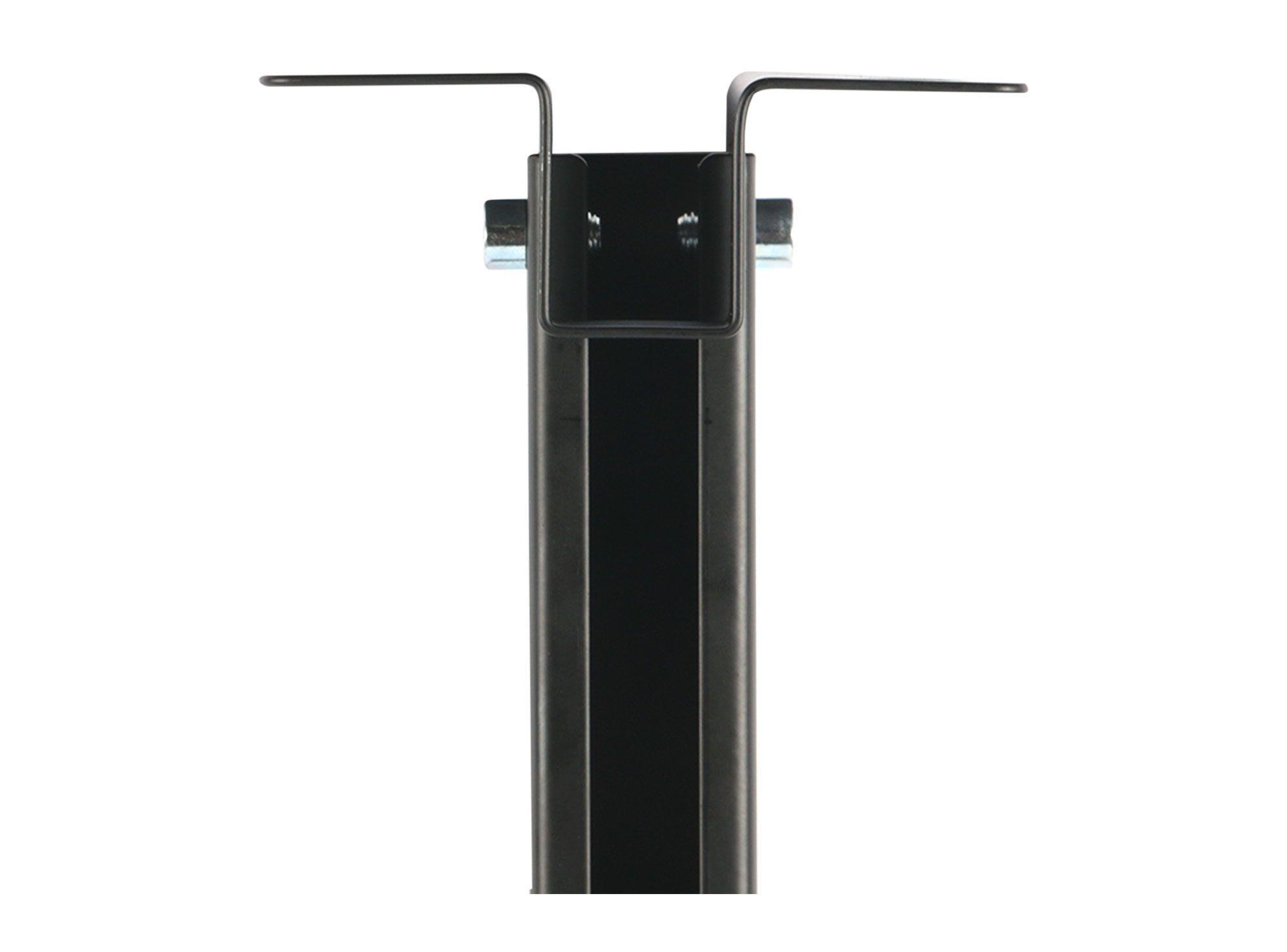 Soporte proyector techo SOP201913 negro Nex-2