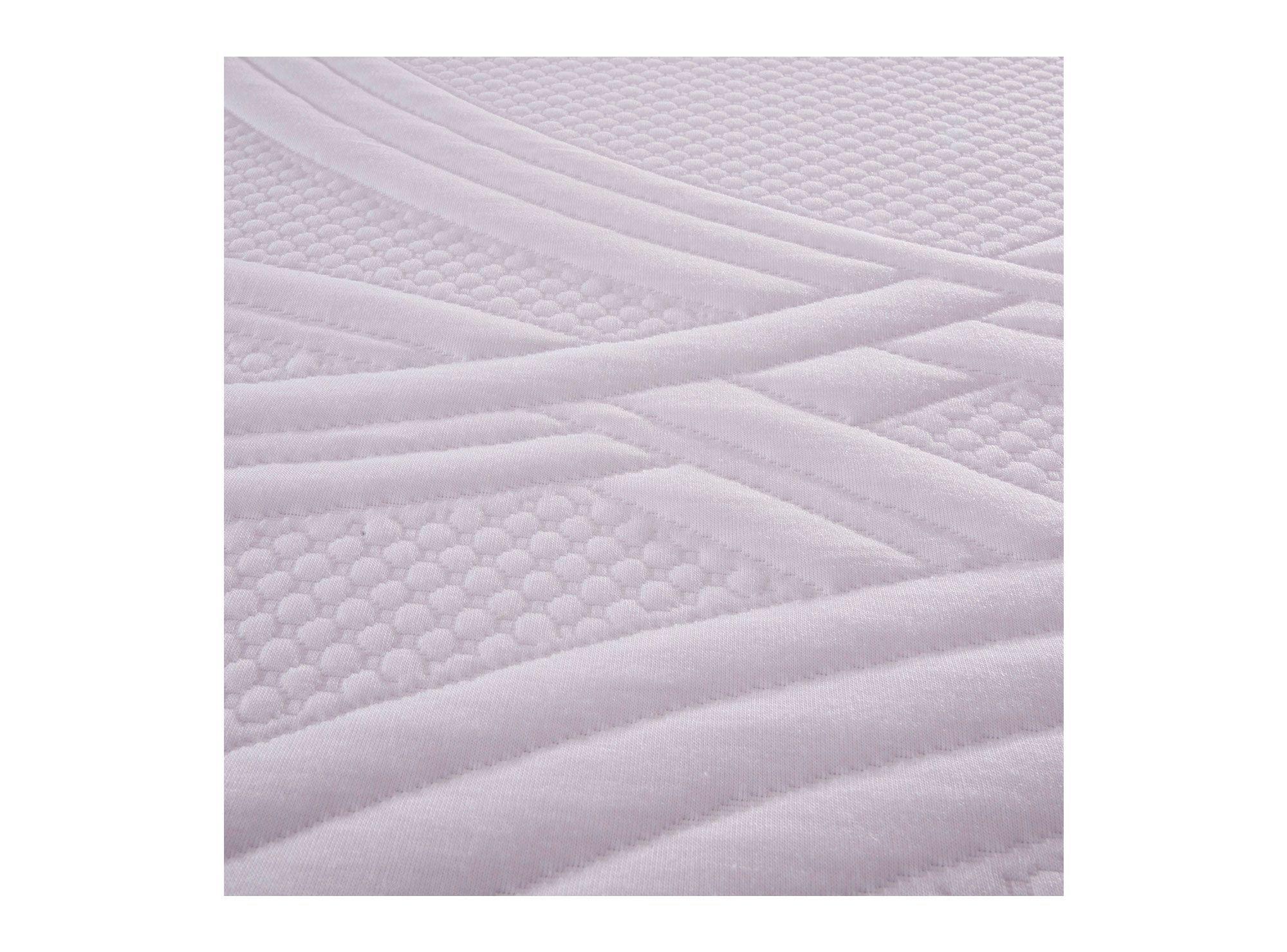 Colchón 1.5 plazas Ortopedic Cic-3