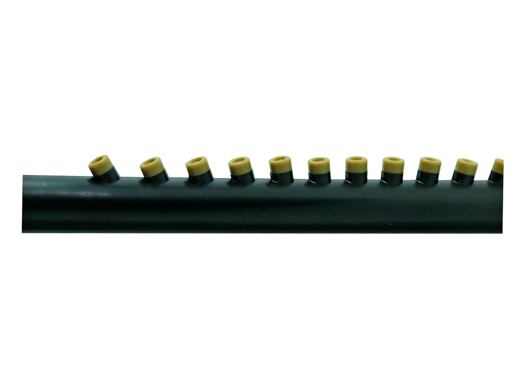Regador oscilante con brazos mini Roots-2