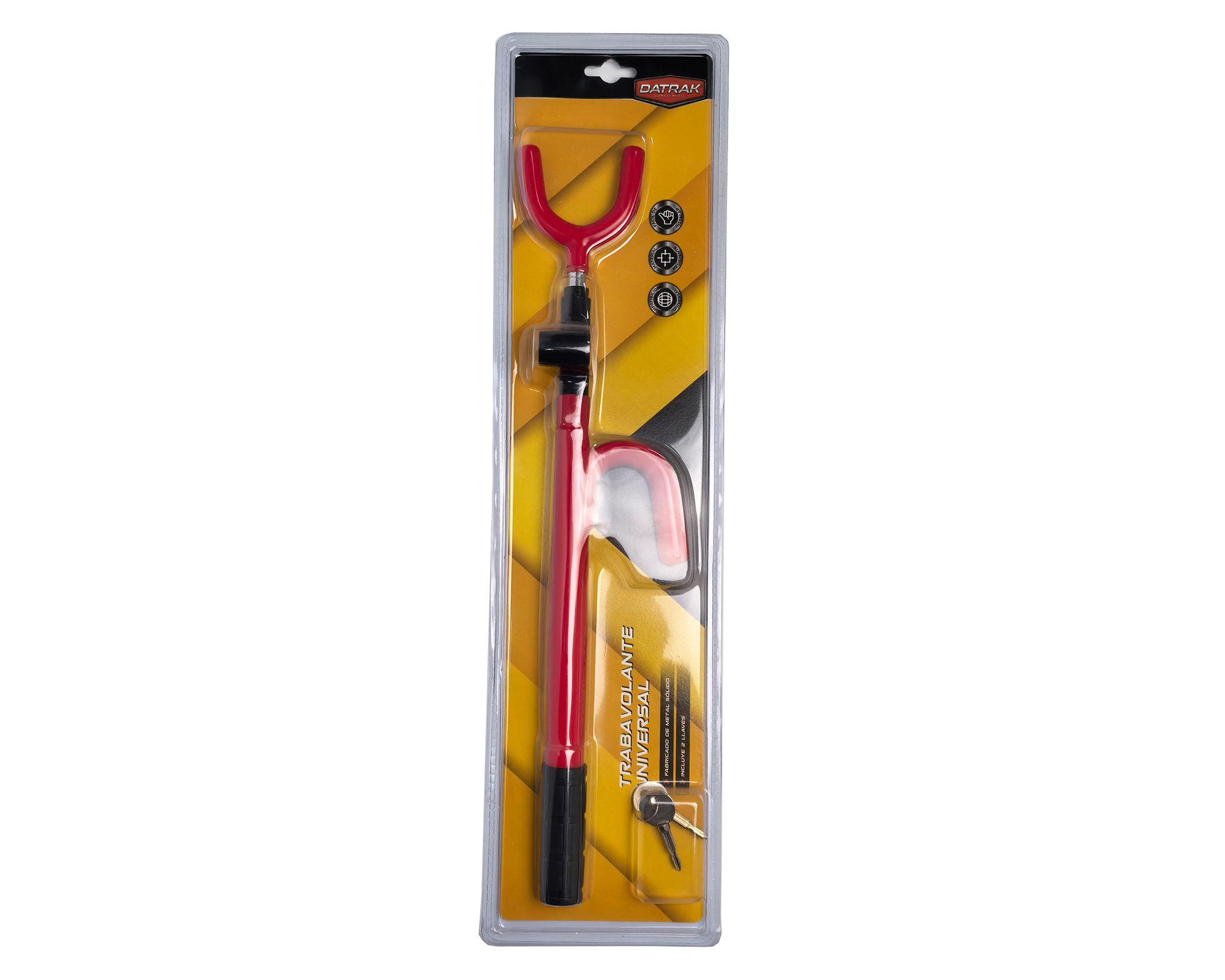 Traba volante Universal-2