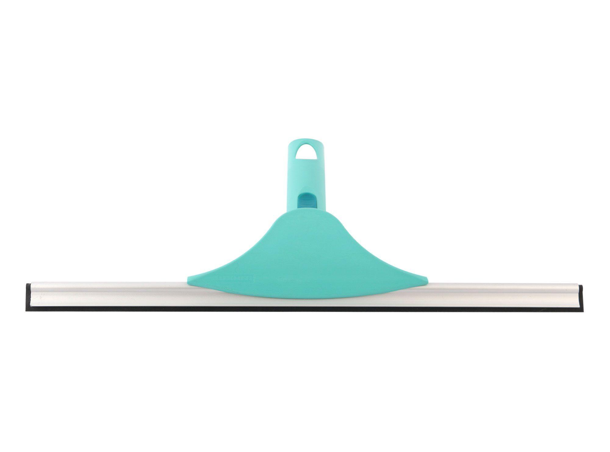 Limpiavidrios XL 40 cm Power slider Leifheit-3
