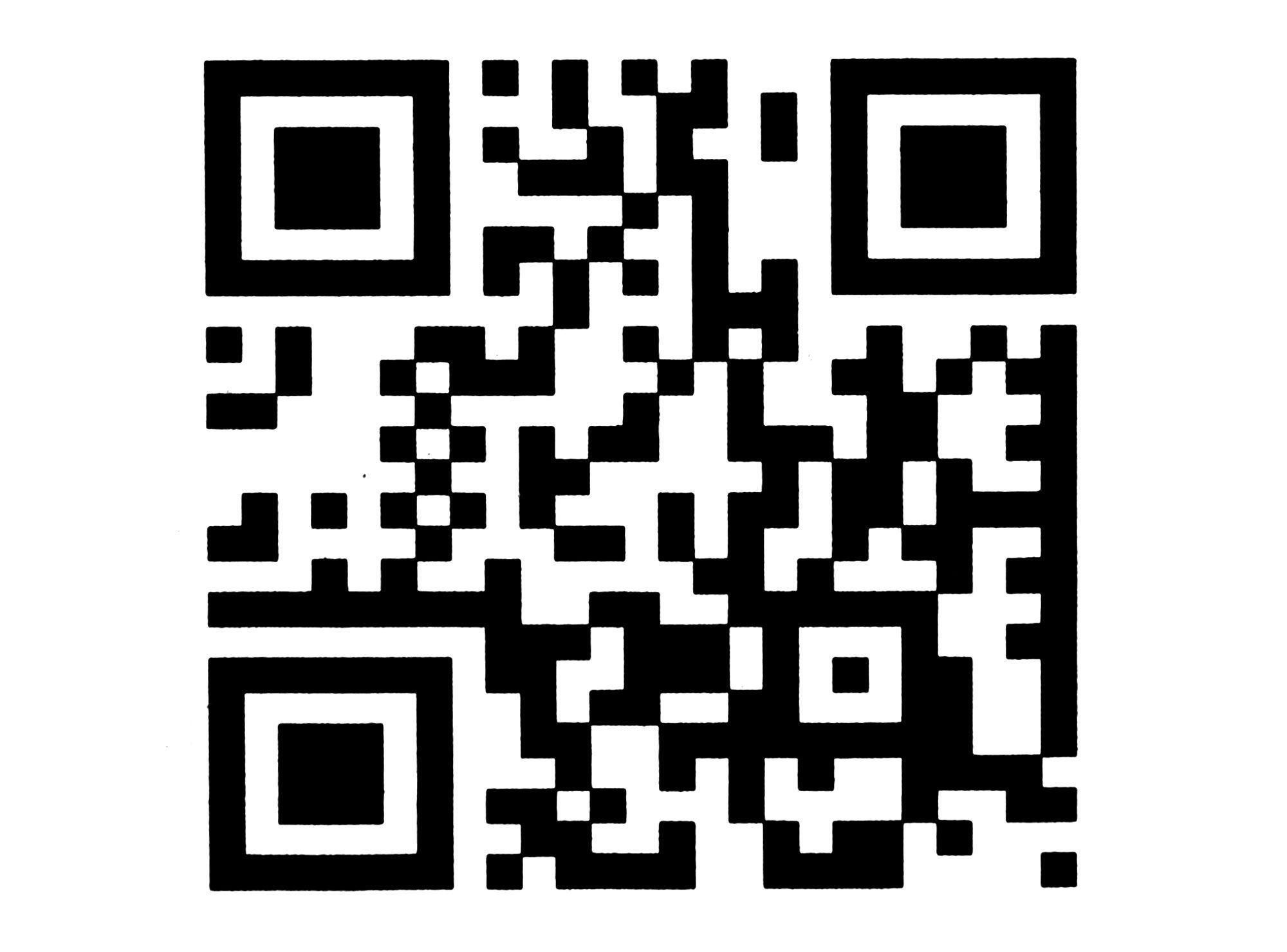 Dispensador de agua sistema compresor 10/20 litros Aqua nature Royal-5