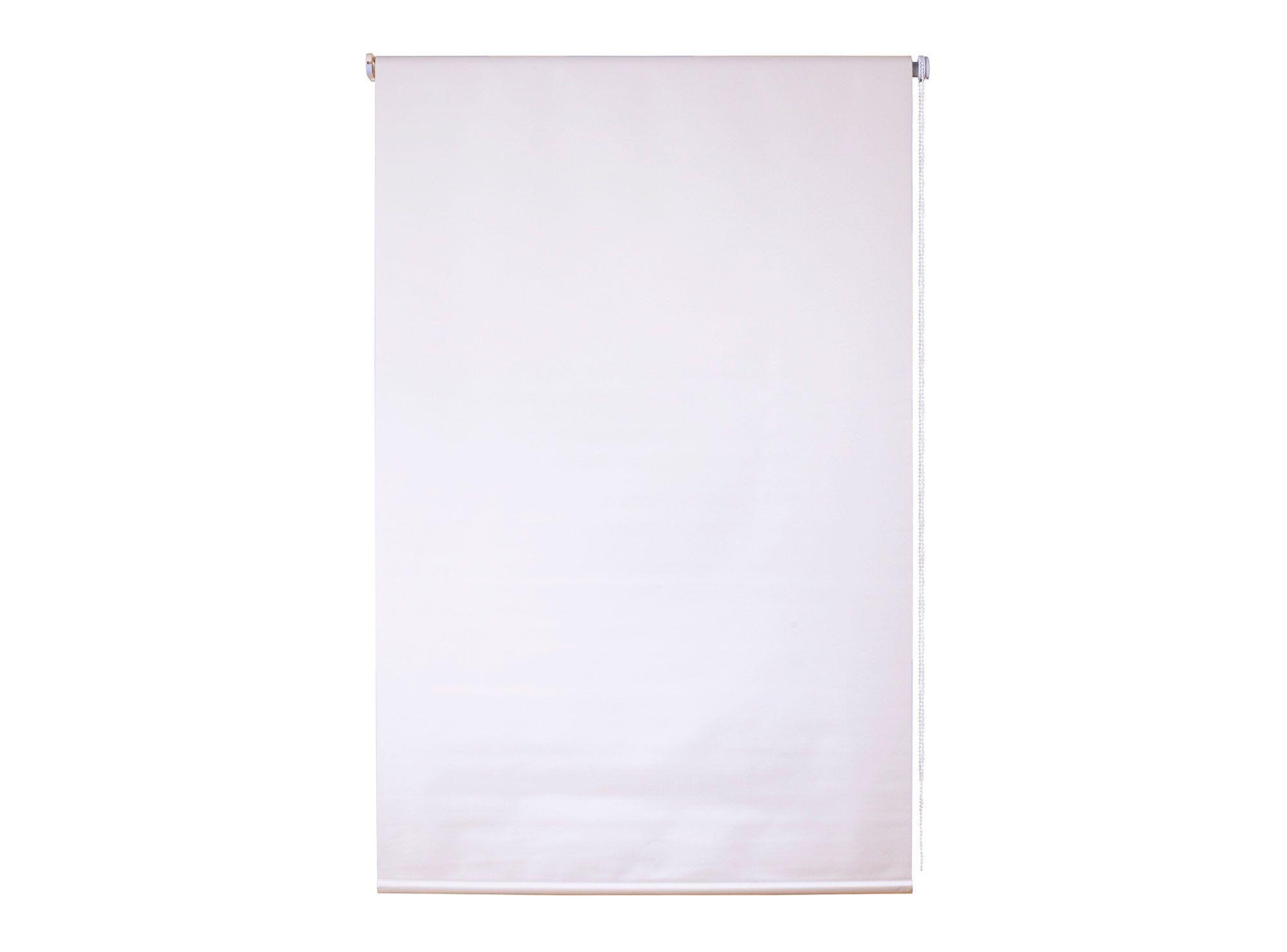 Cortina roller blackout 150x170 cm beige Dib-0