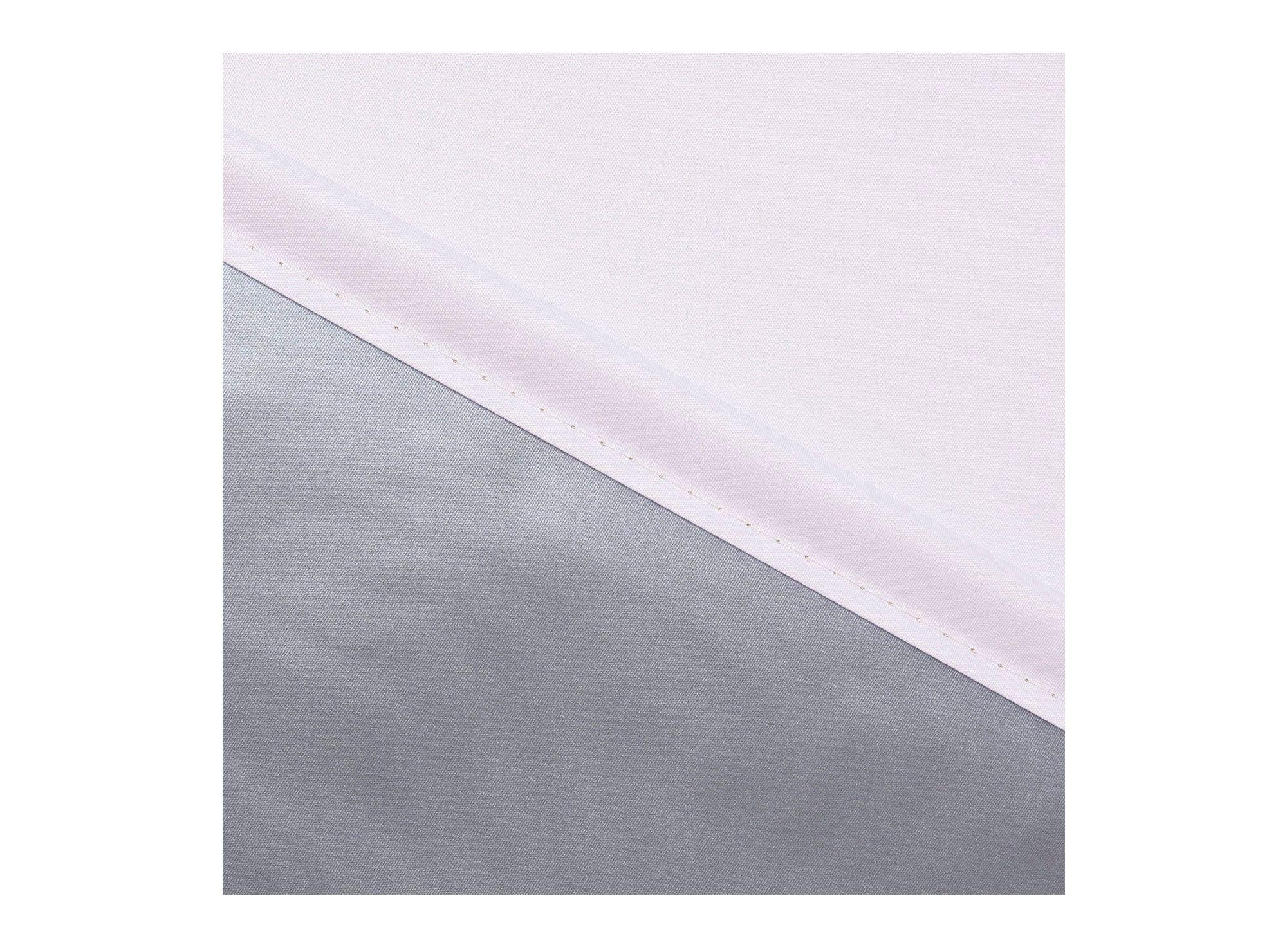 Cortina roller blackout 150x170 cm beige Dib-2