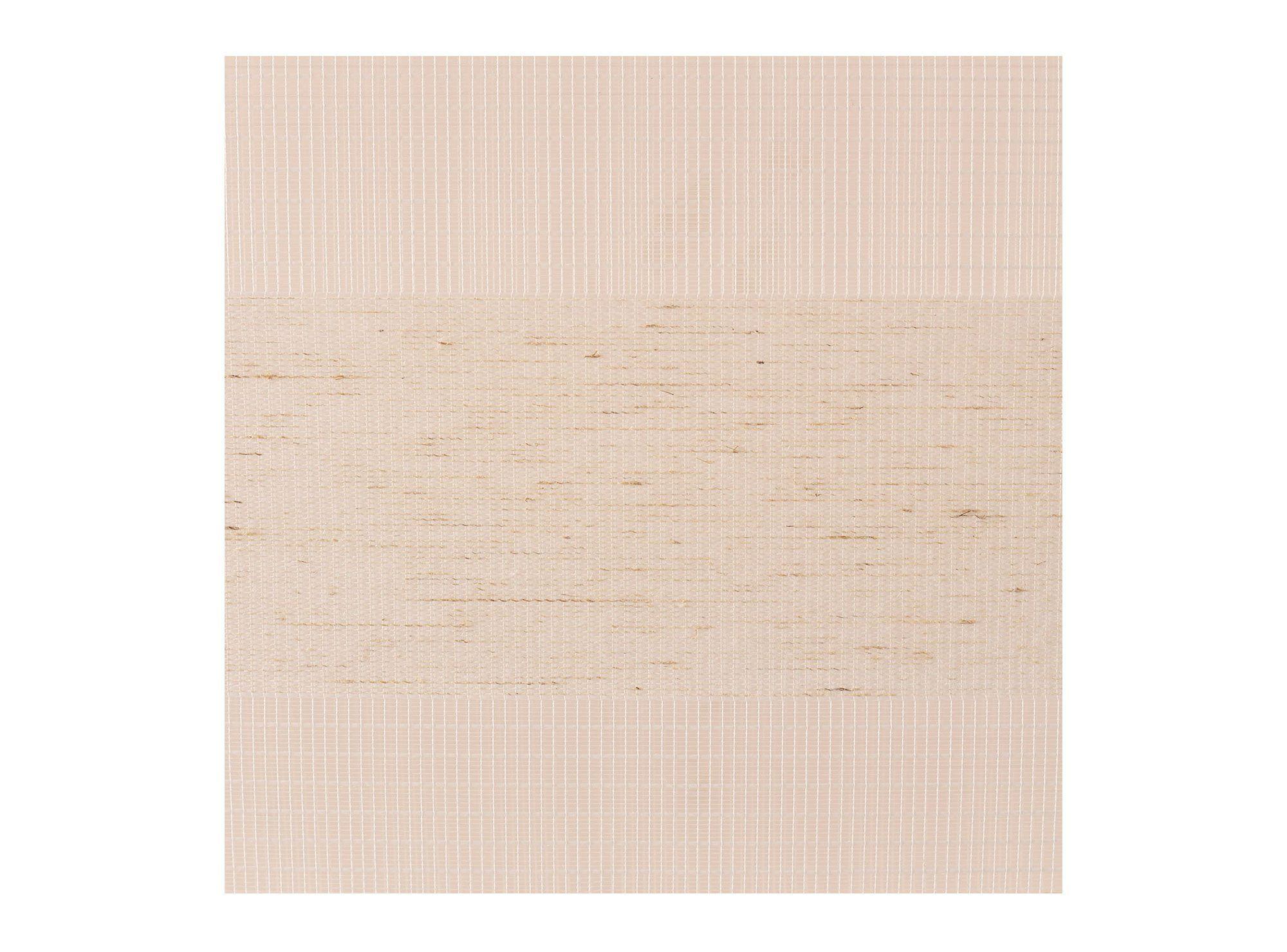 Cortina roller day night 90x170 cm crema Dib-2