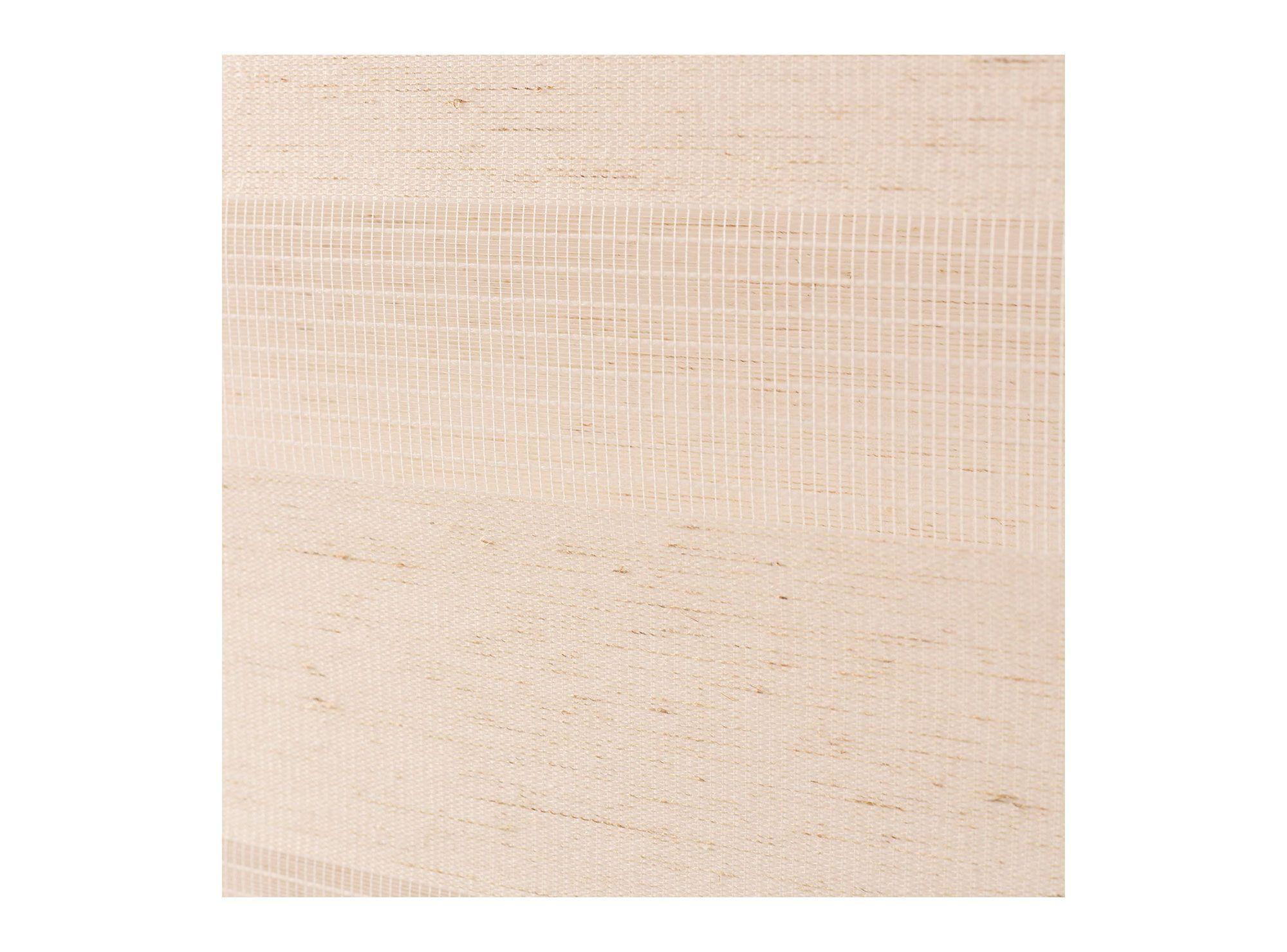 Cortina roller day night 90x170 cm crema Dib-3