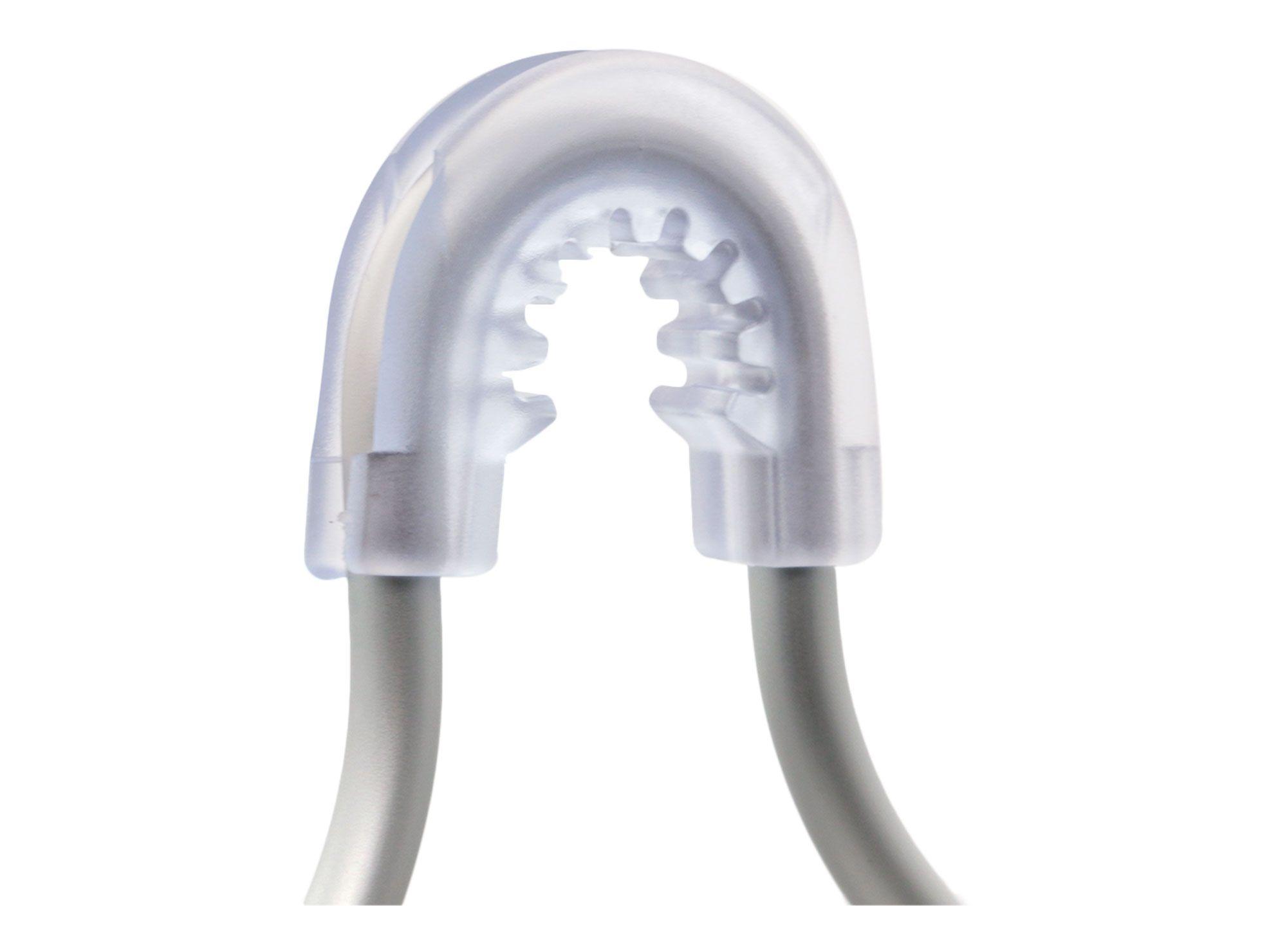 Organizador ducha colgante satinado Cotidiana-2