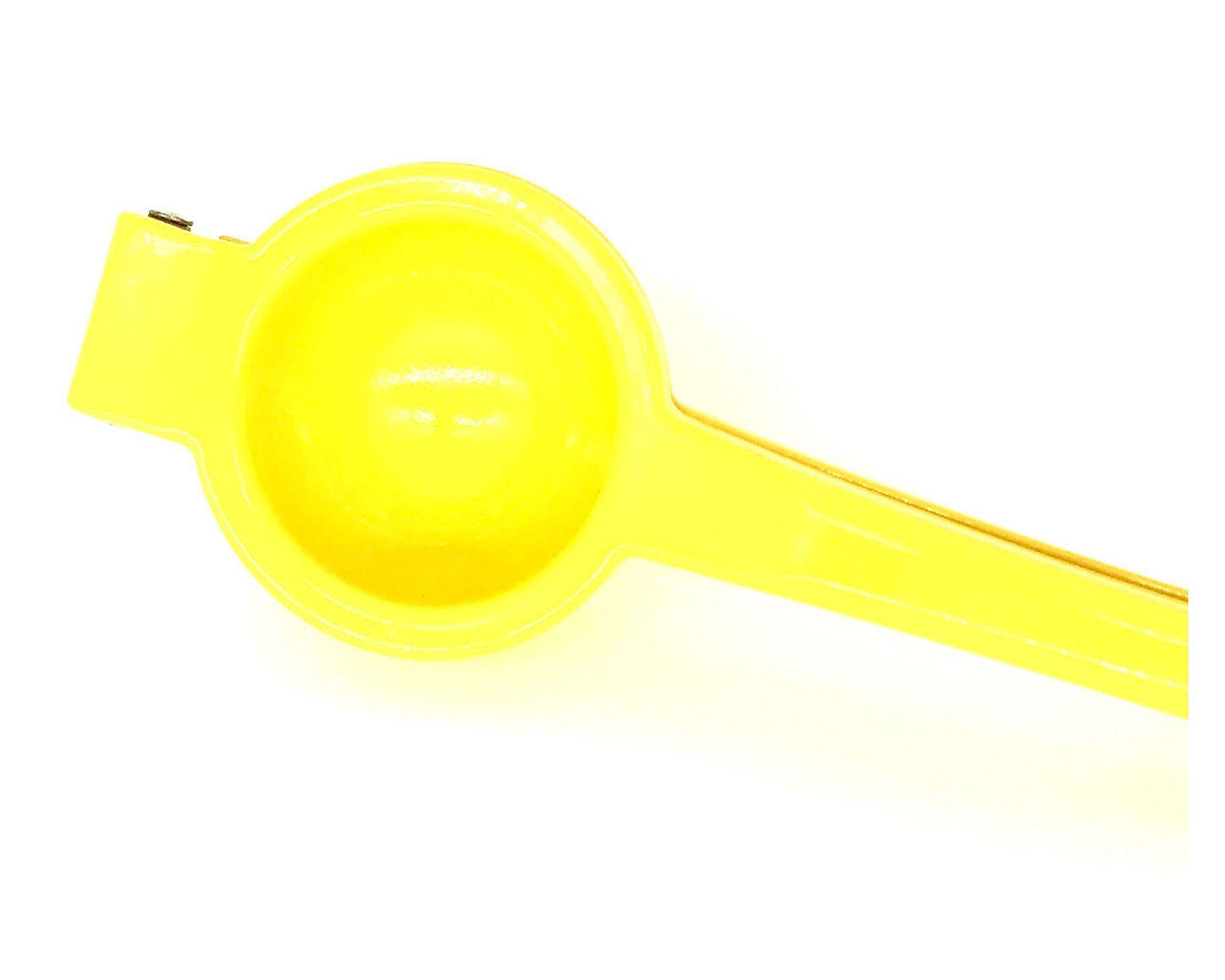 Exprimidor con mango Cotidiana-1