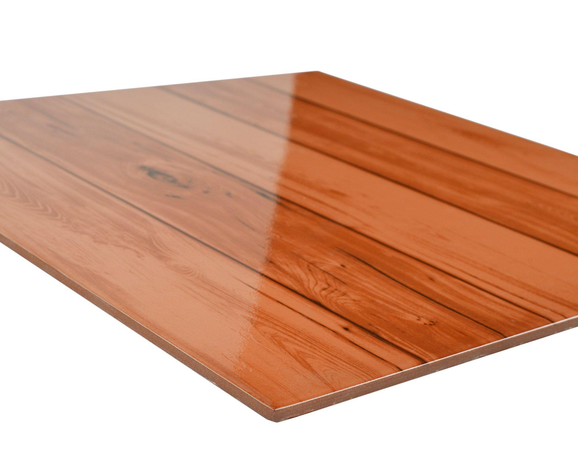 Cerámica piso muro Vernis imbuia 50x50 cm 2.51 m2-3