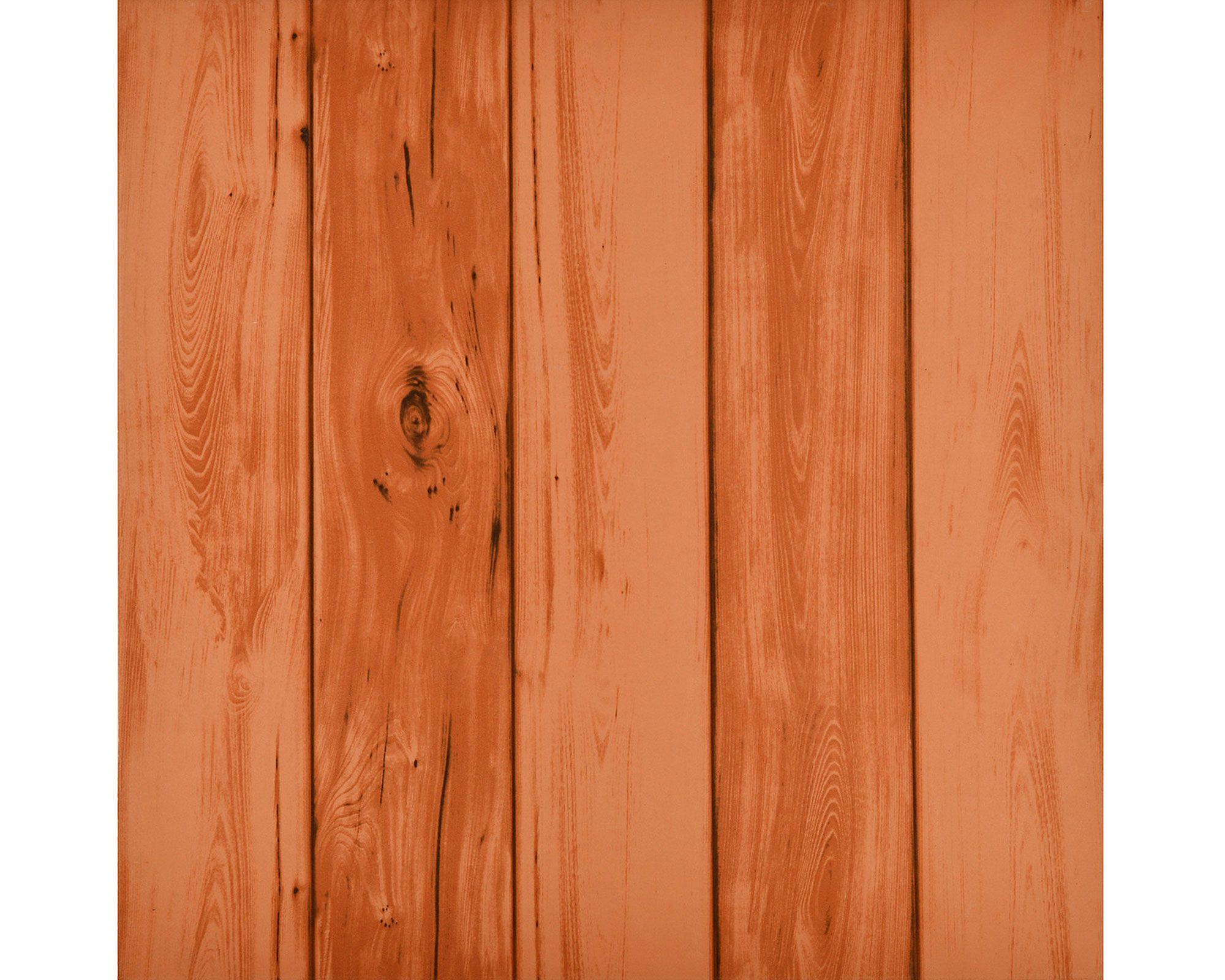 Cerámica piso muro Vernis imbuia 50x50 cm 2.51 m2-4