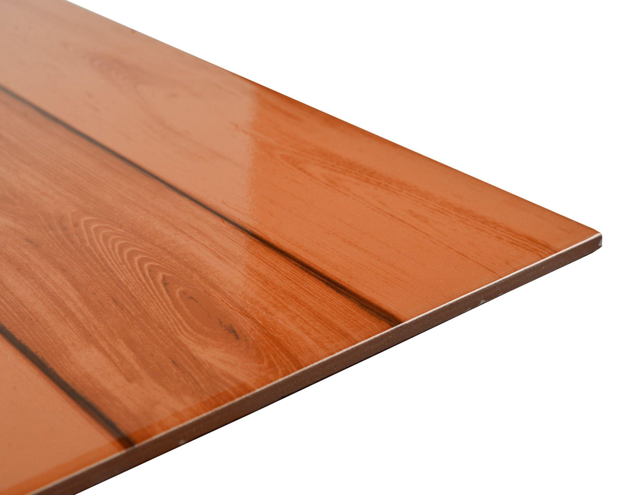 Cerámica piso muro Vernis imbuia 50x50 cm 2.51 m2-2