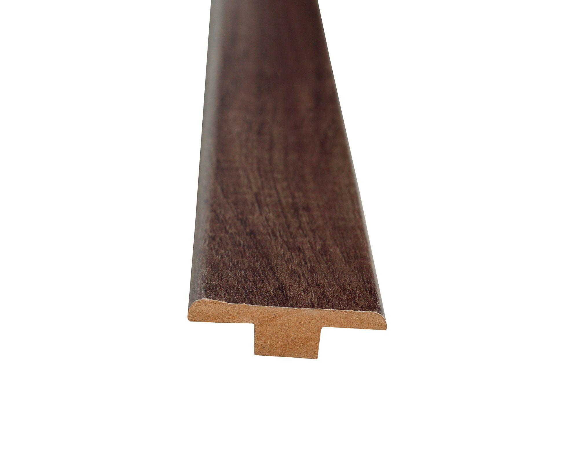 Perfil tapajuntas 800 mm forest oak Funktion-3