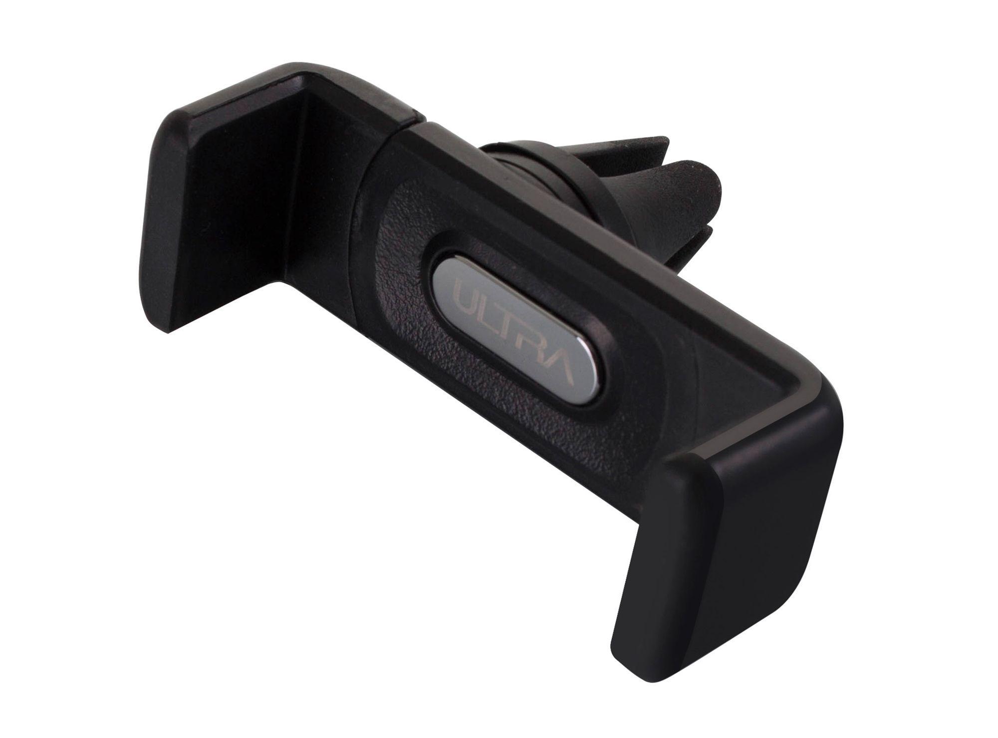 Soporte celular negro Ultra-0