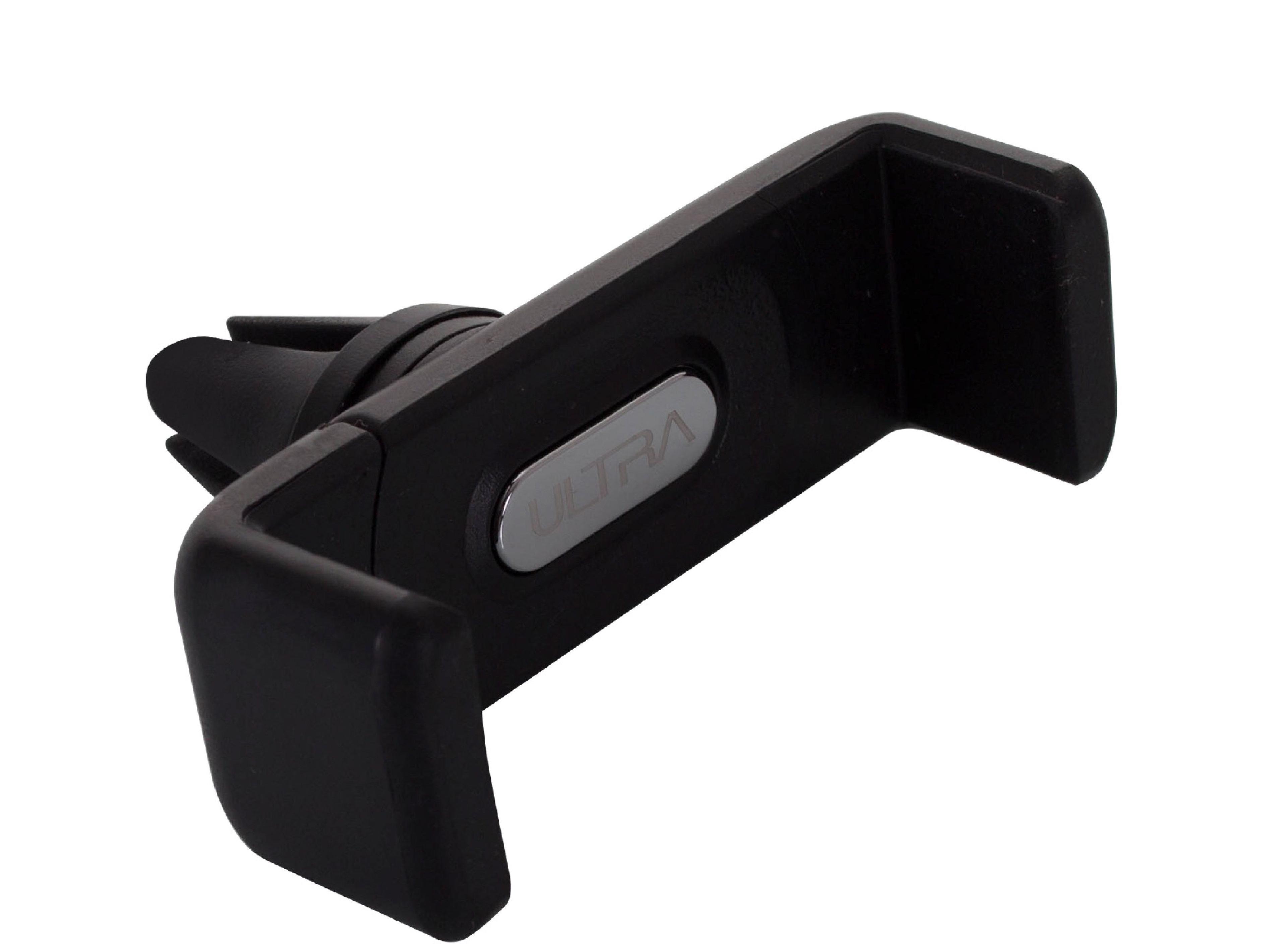 Soporte celular negro Ultra-1