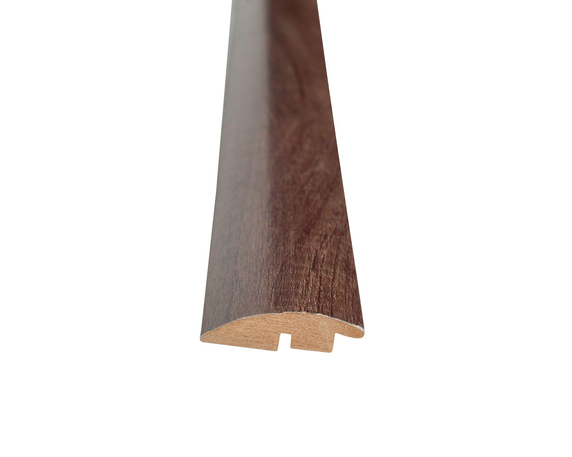 Perfil desnivel 800 mm forest oak Funktion-3