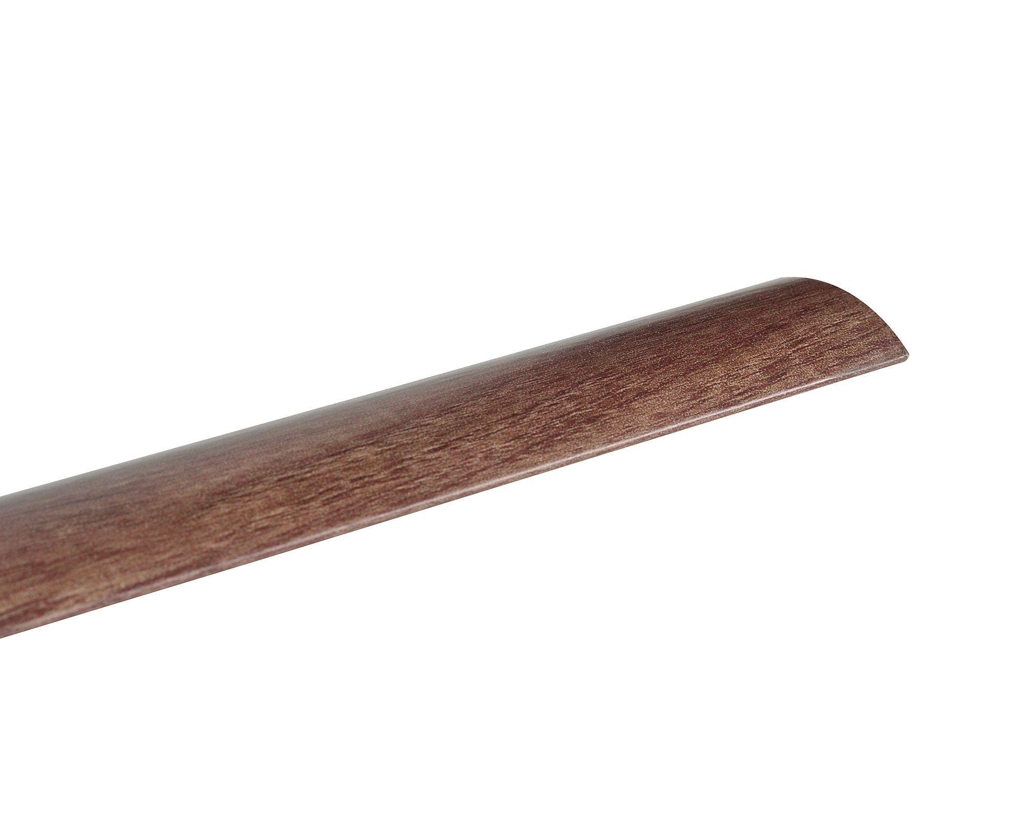 Perfil desnivel 800 mm forest oak Funktion-2