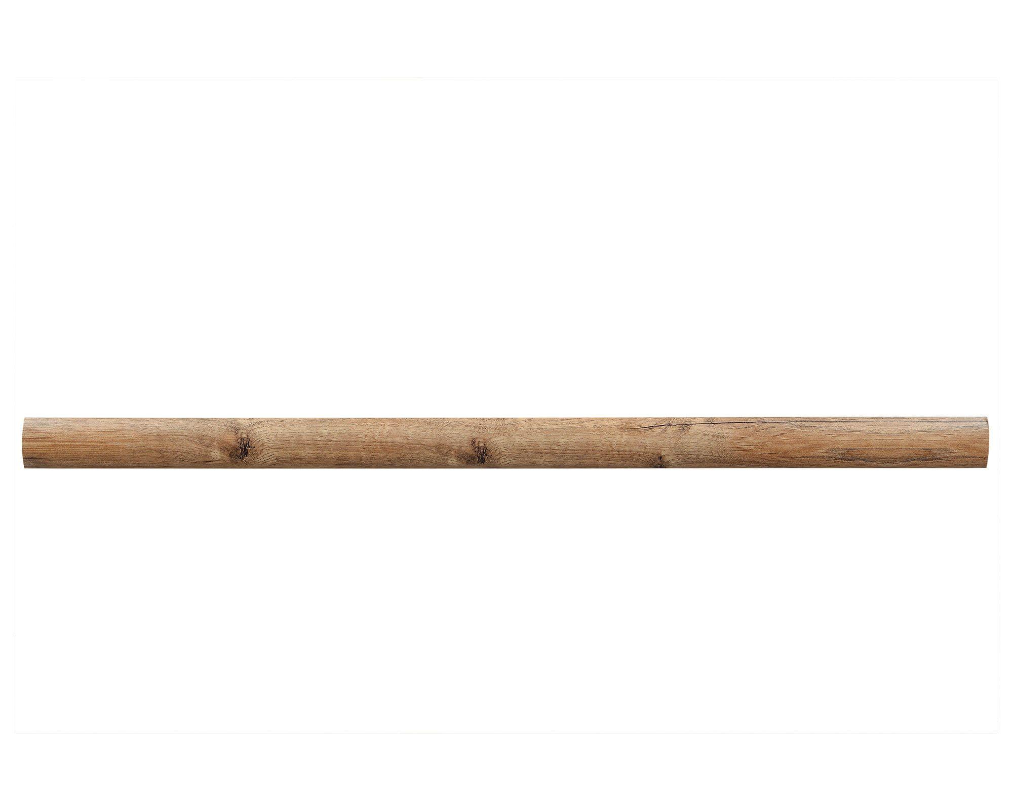 Perfil desnivel 800 mm roble forte Funktion-1