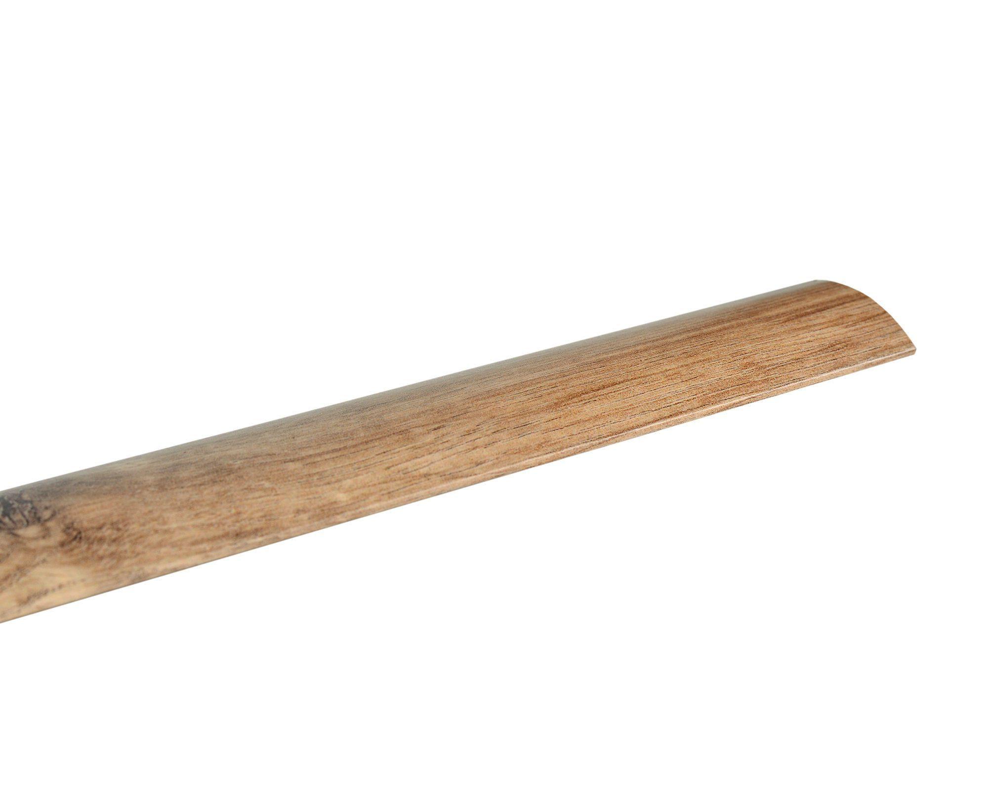 Perfil desnivel 800 mm roble forte Funktion-3