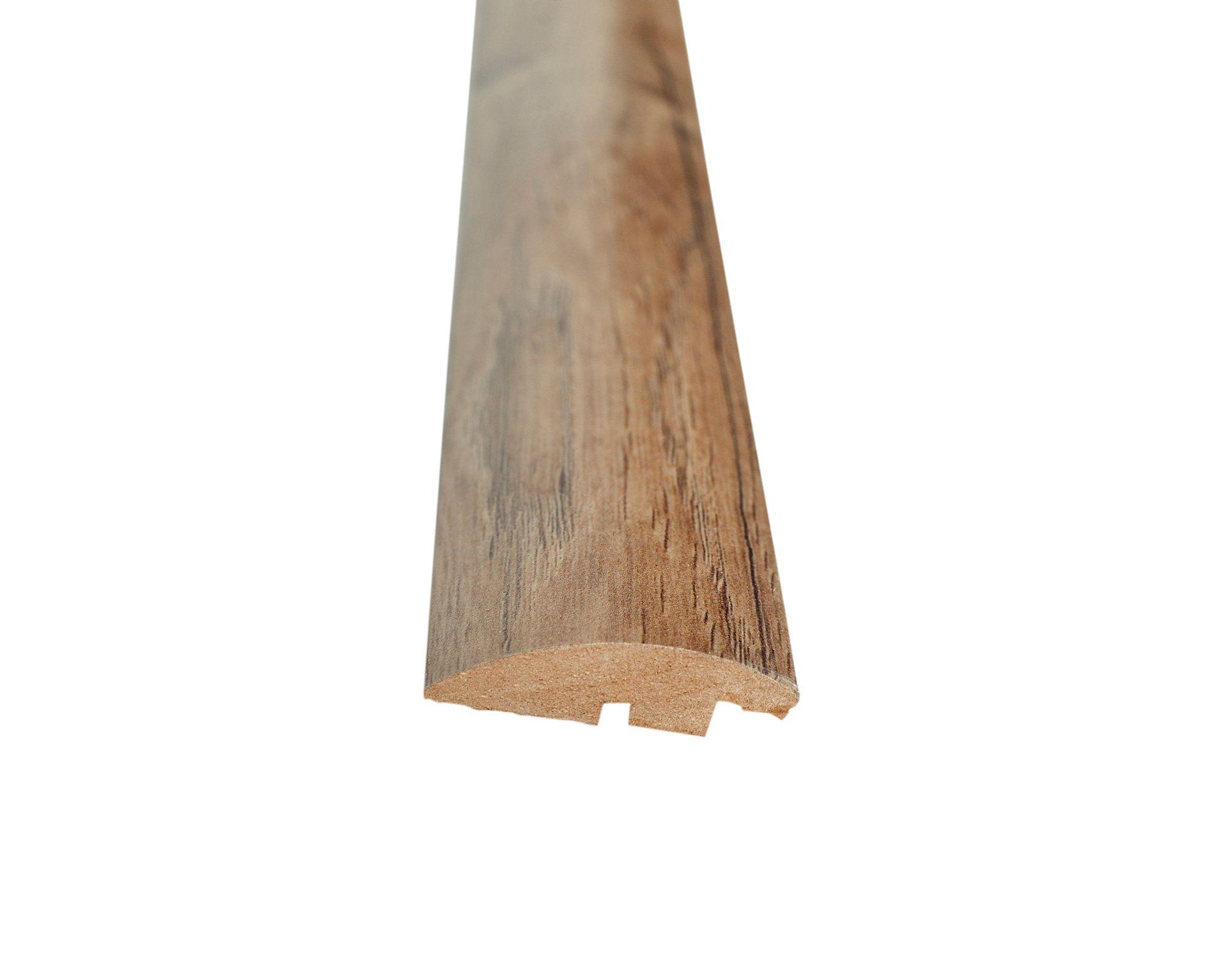 Perfil desnivel 800 mm roble forte Funktion-2