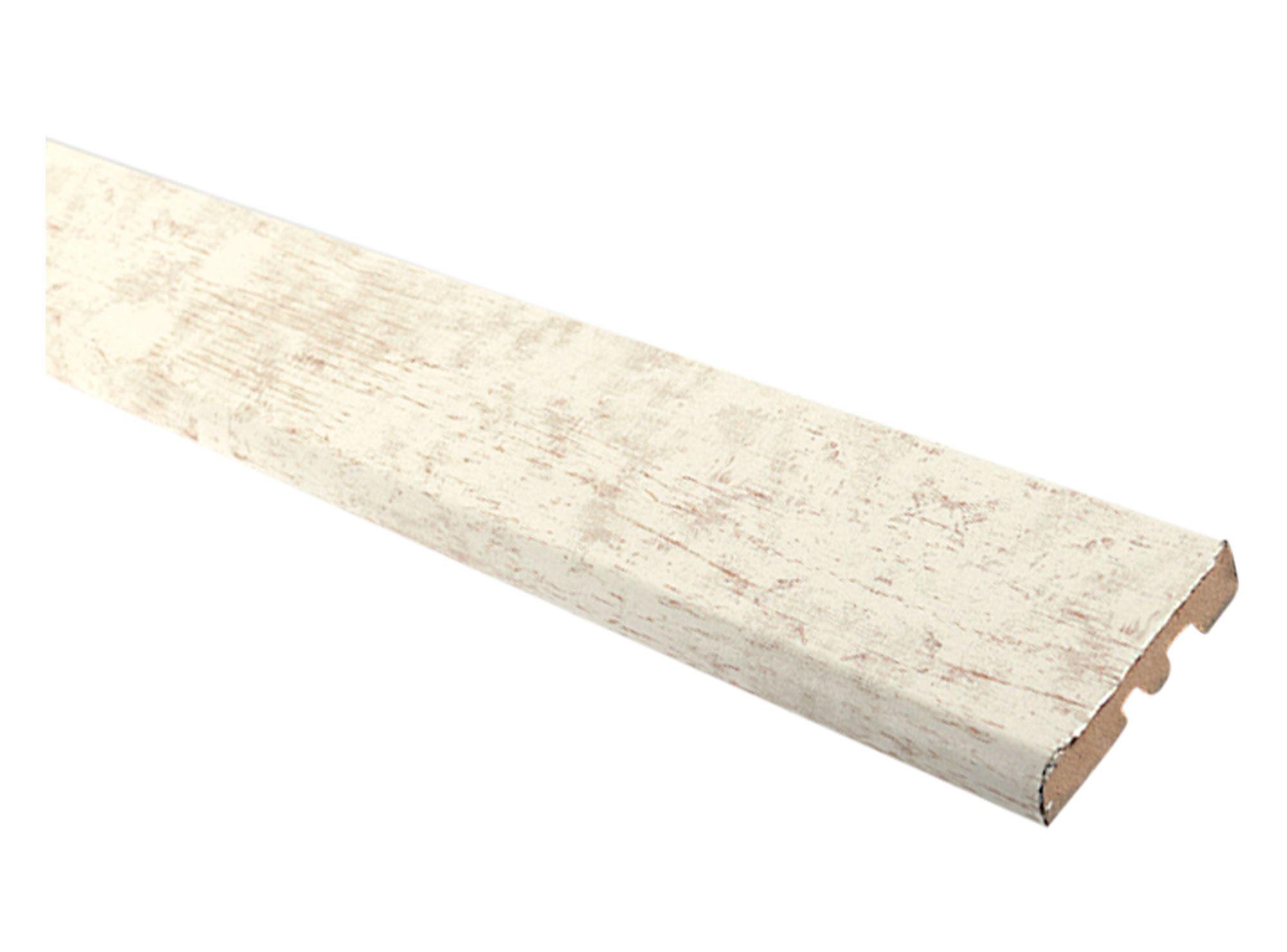 Guardapolvo MDF 2400mm Veranda Funktion-0