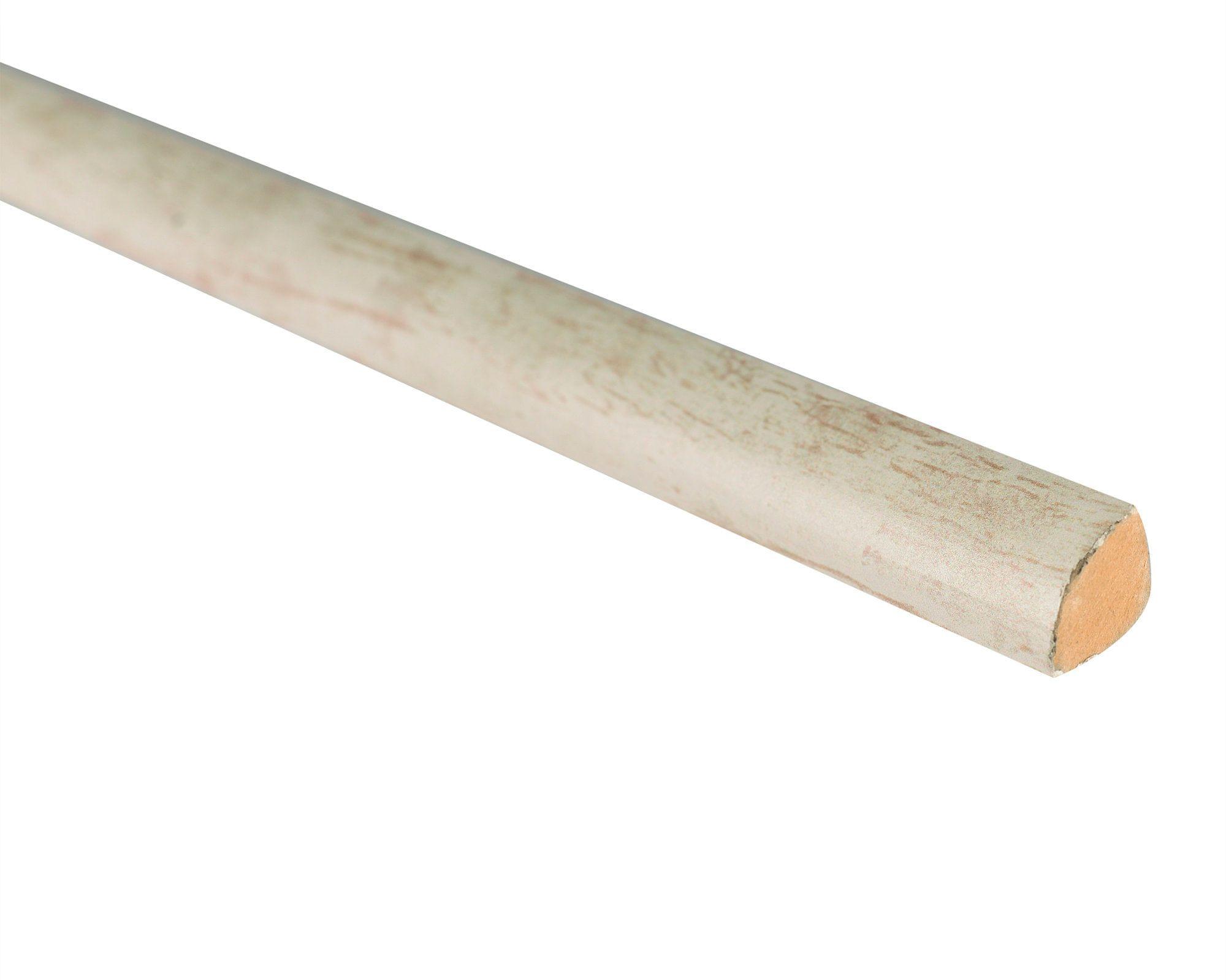 Junquillo 2400 mm veranda Funktion-2