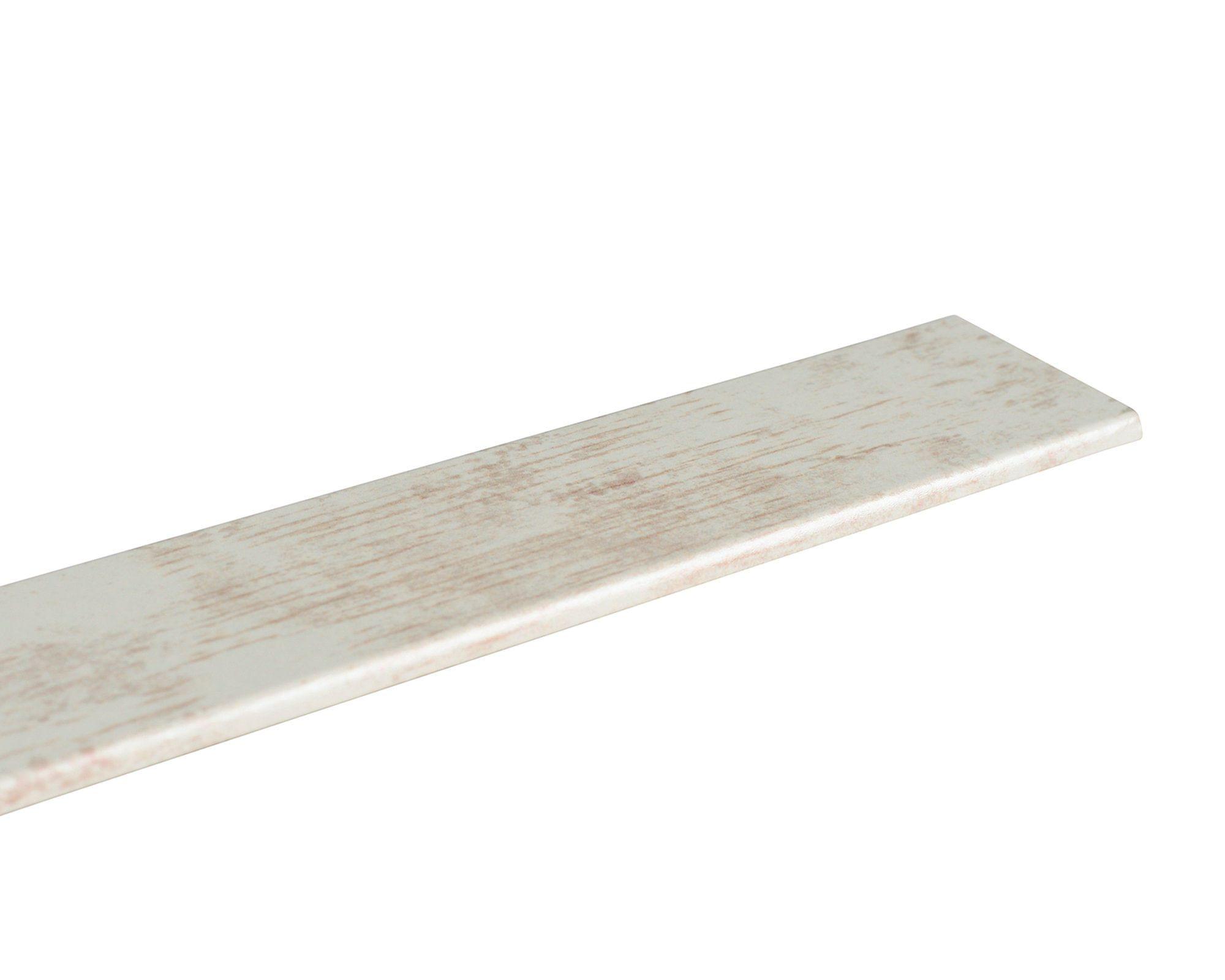 Perfil tapajuntas 800 mm veranda Funktion-2