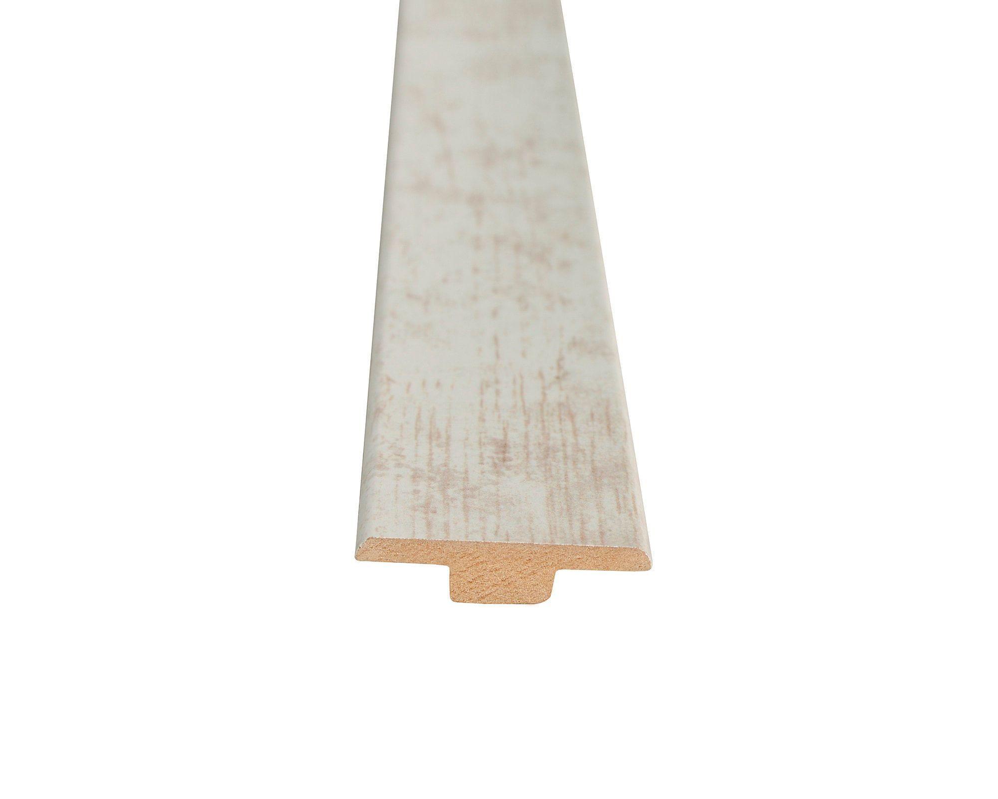 Perfil tapajuntas 800 mm veranda Funktion-3