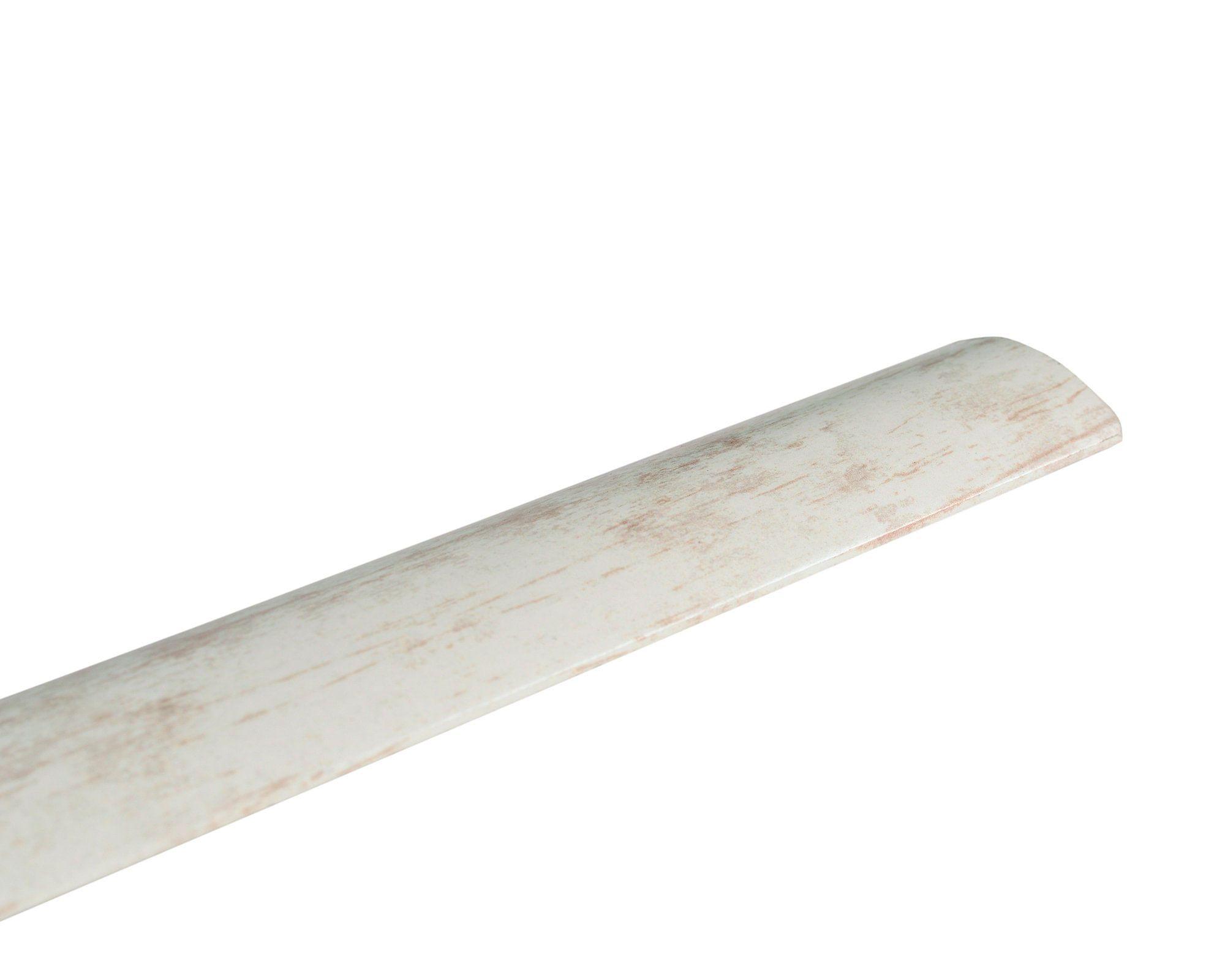 Perfil desnivel 800 mm veranda Funktion-2