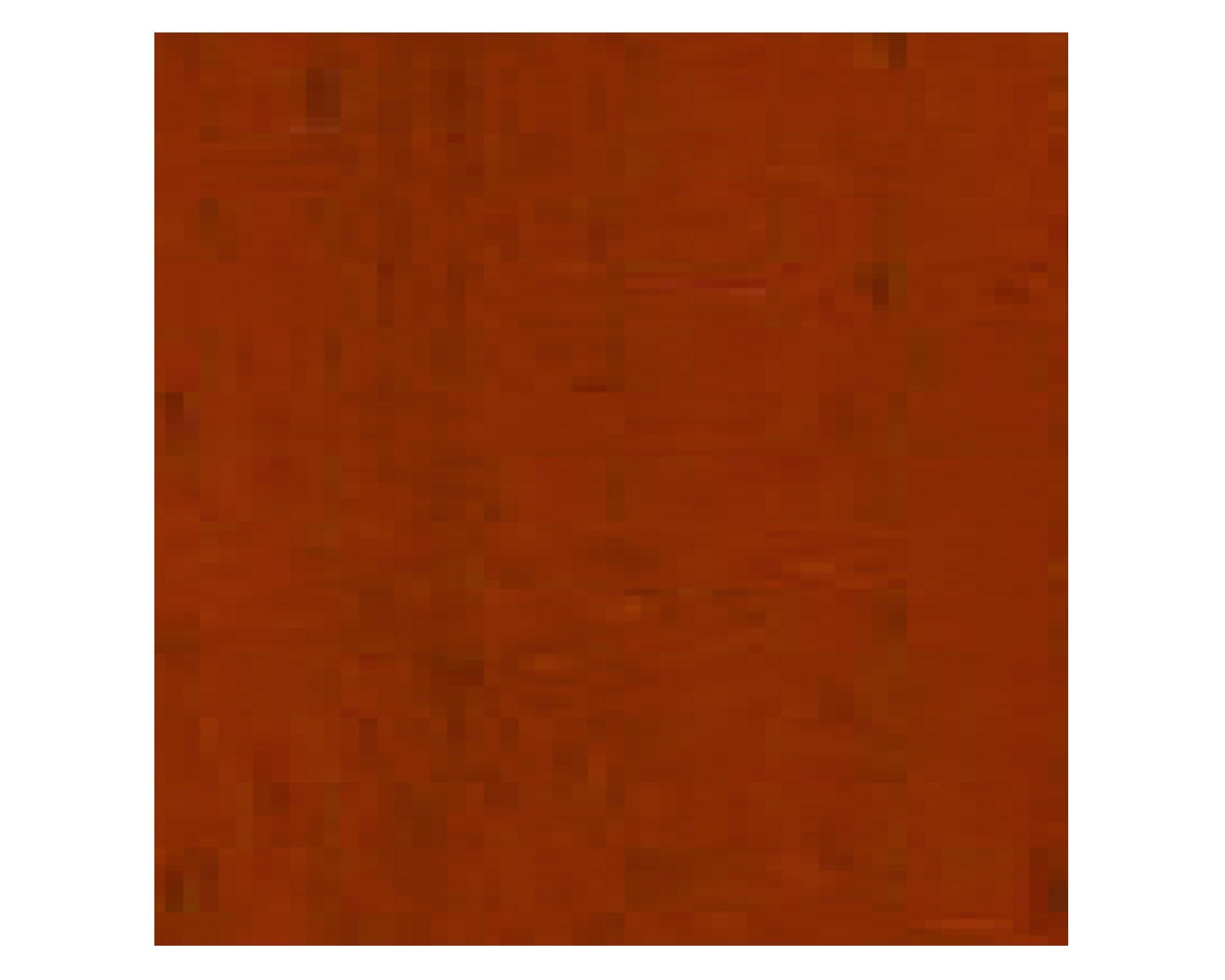Protector de madera 1 galón Quick drying deckstain caoba satín Minwax-3
