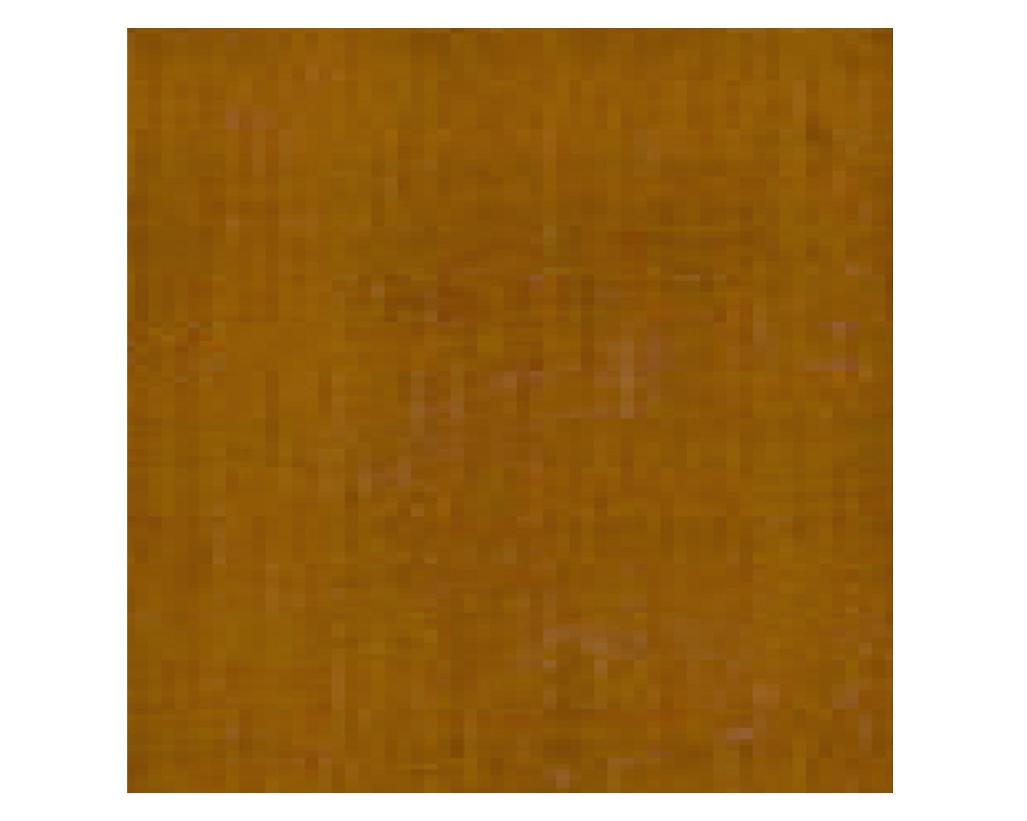 Protector de madera 1 galón Quick drying deckstain roble satín Minwax-1