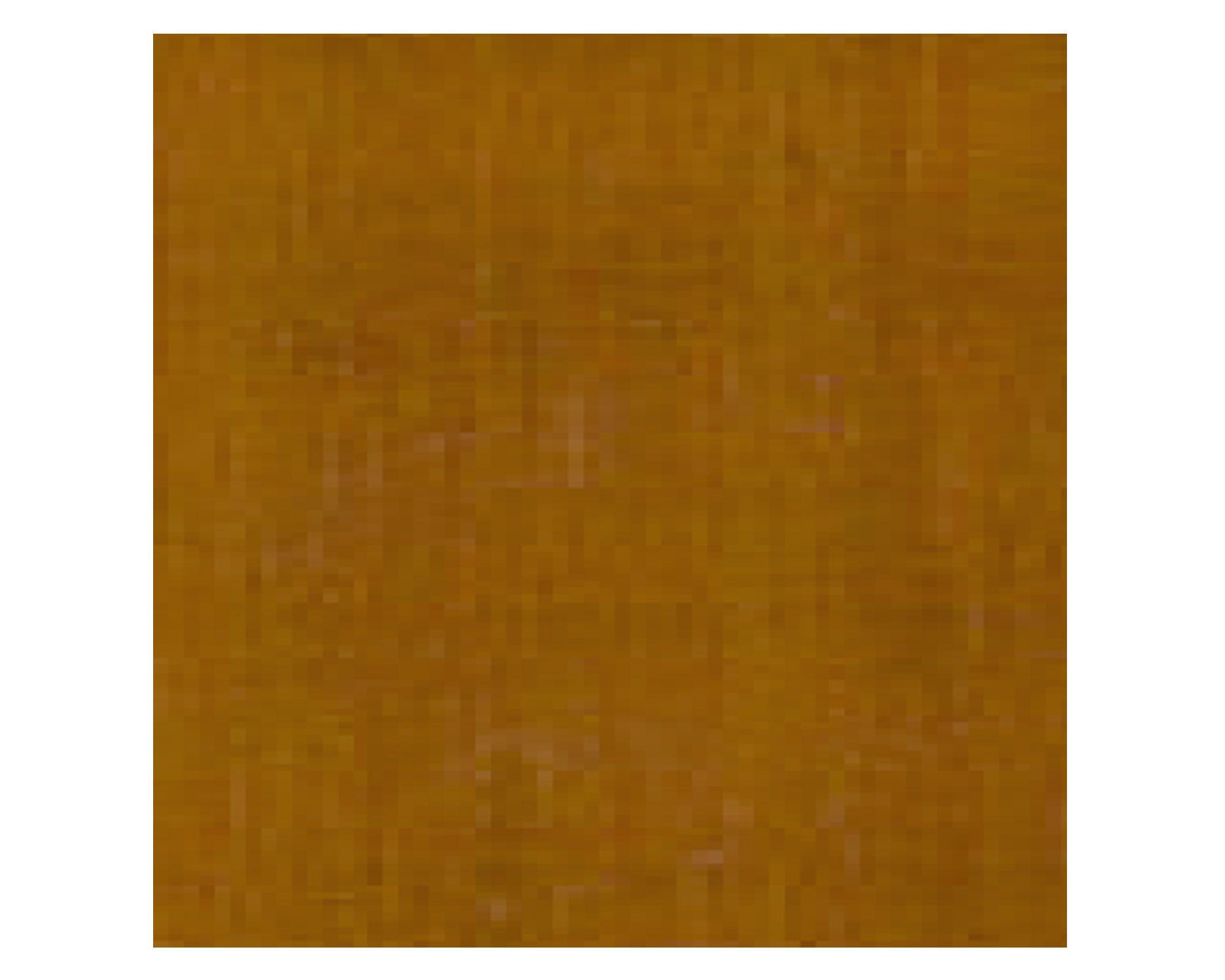 Protector de madera 1 galón Classic woodstain roble satín Minwax-1