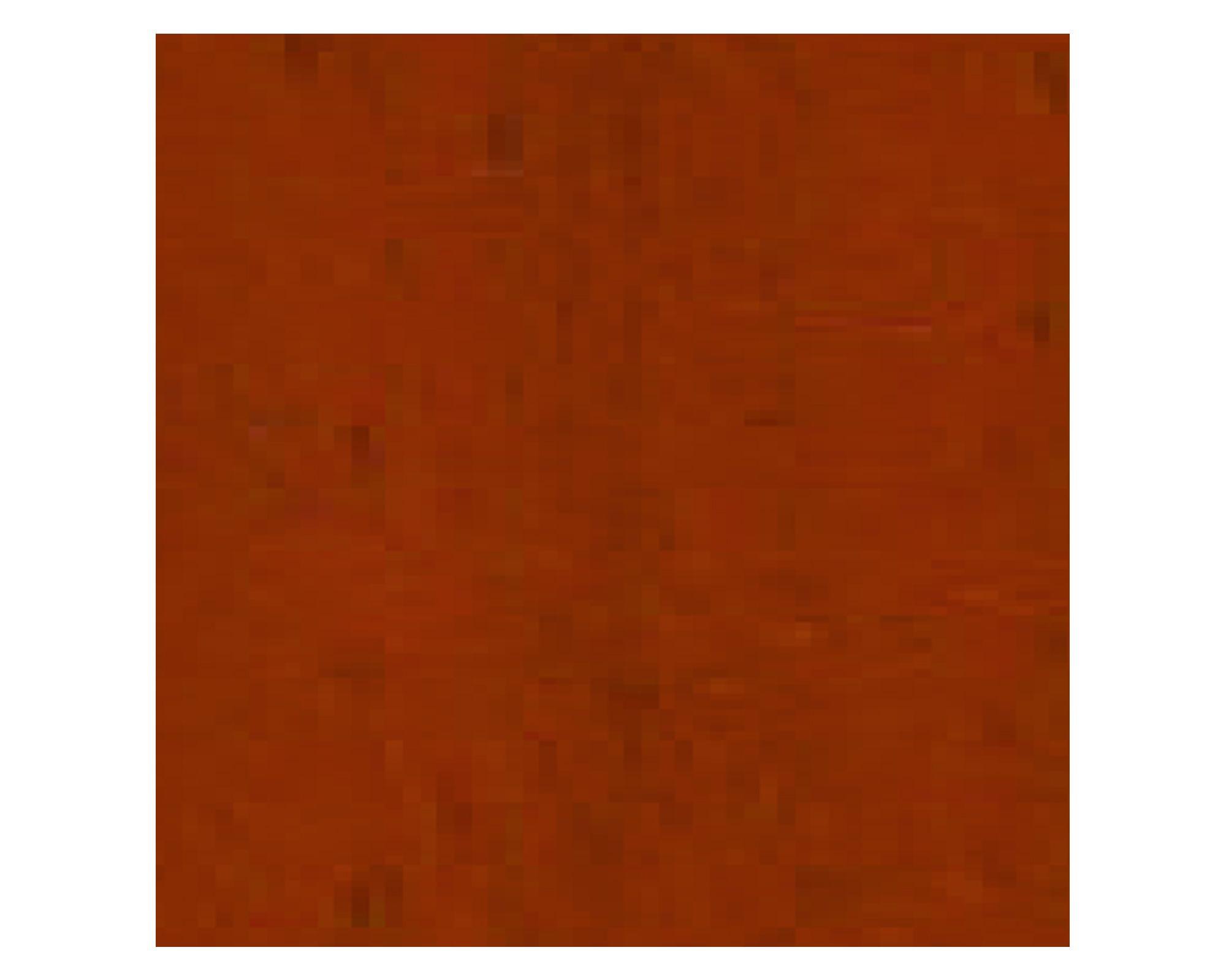 Protector de madera 1 galón Classic woodstain caoba brillo Minwax-3