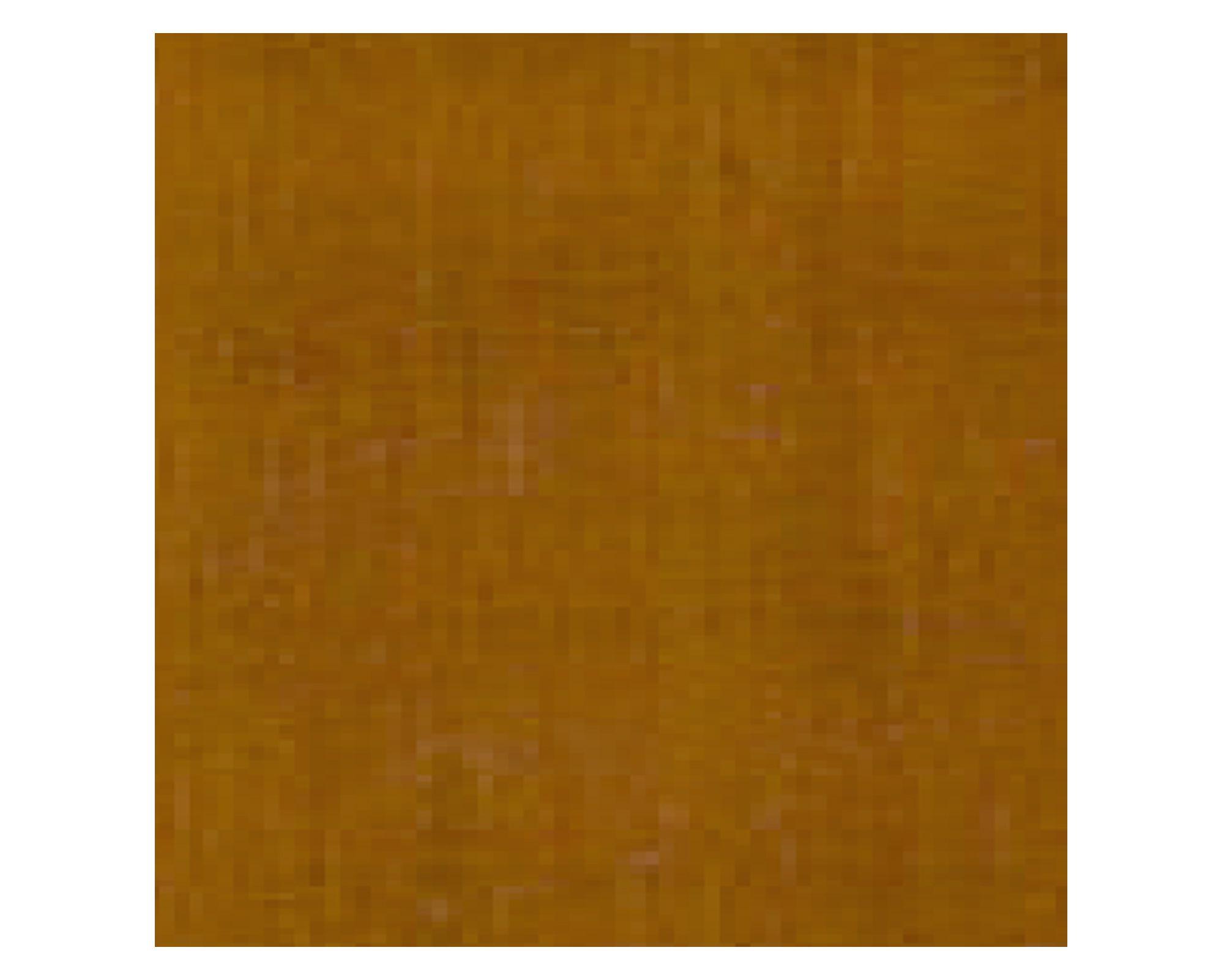 Protector de madera 1 galón Classic woodstain roble brillo Minwax-1