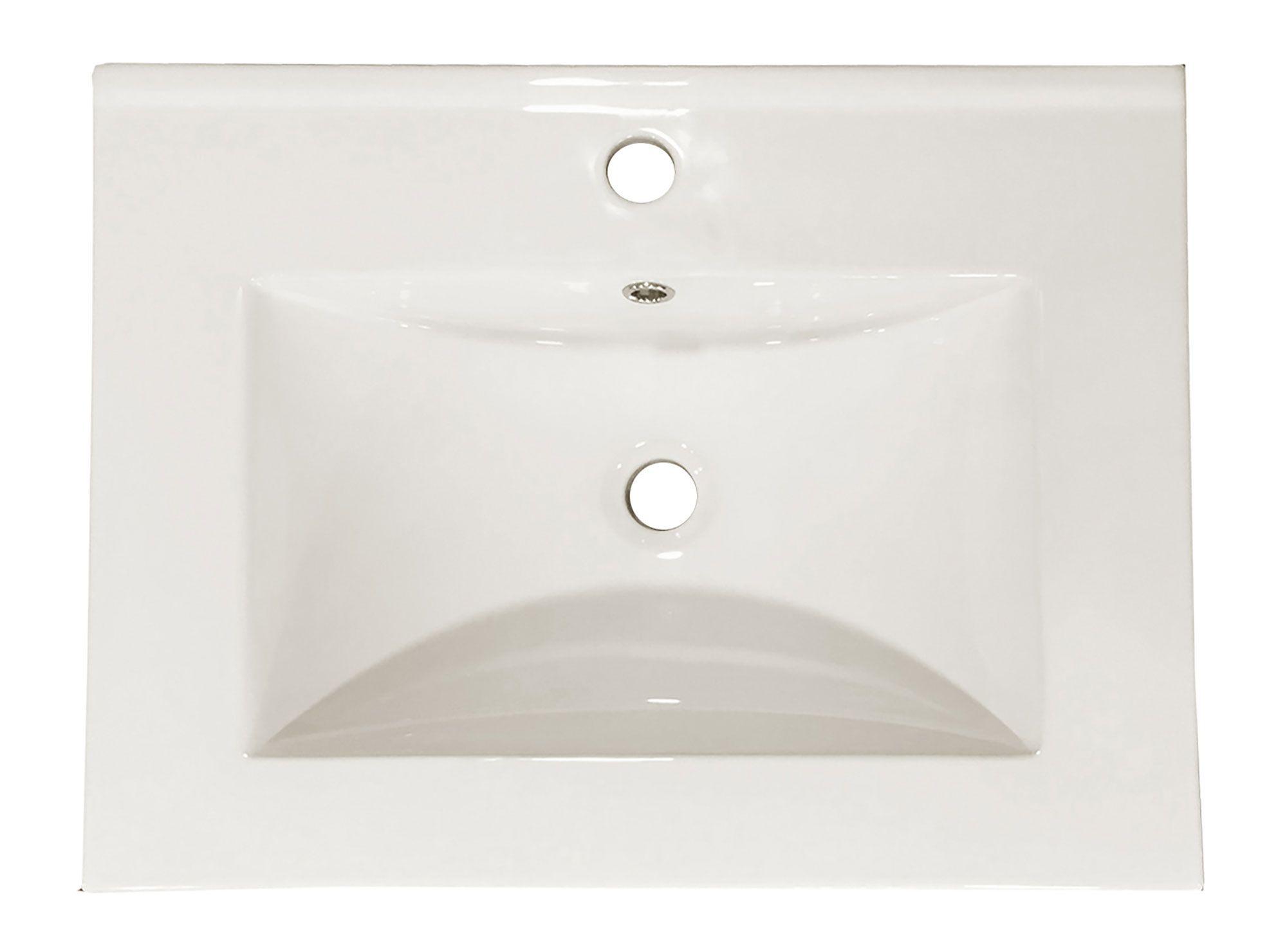 Cubierta vanitorio 46x61,5 cm Ermes blanco Stretto-3