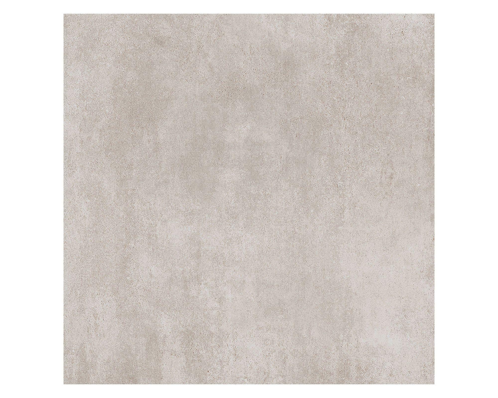 Cerámica piso/muro Cardinales gris 51x51 cm 2.08 m2-0