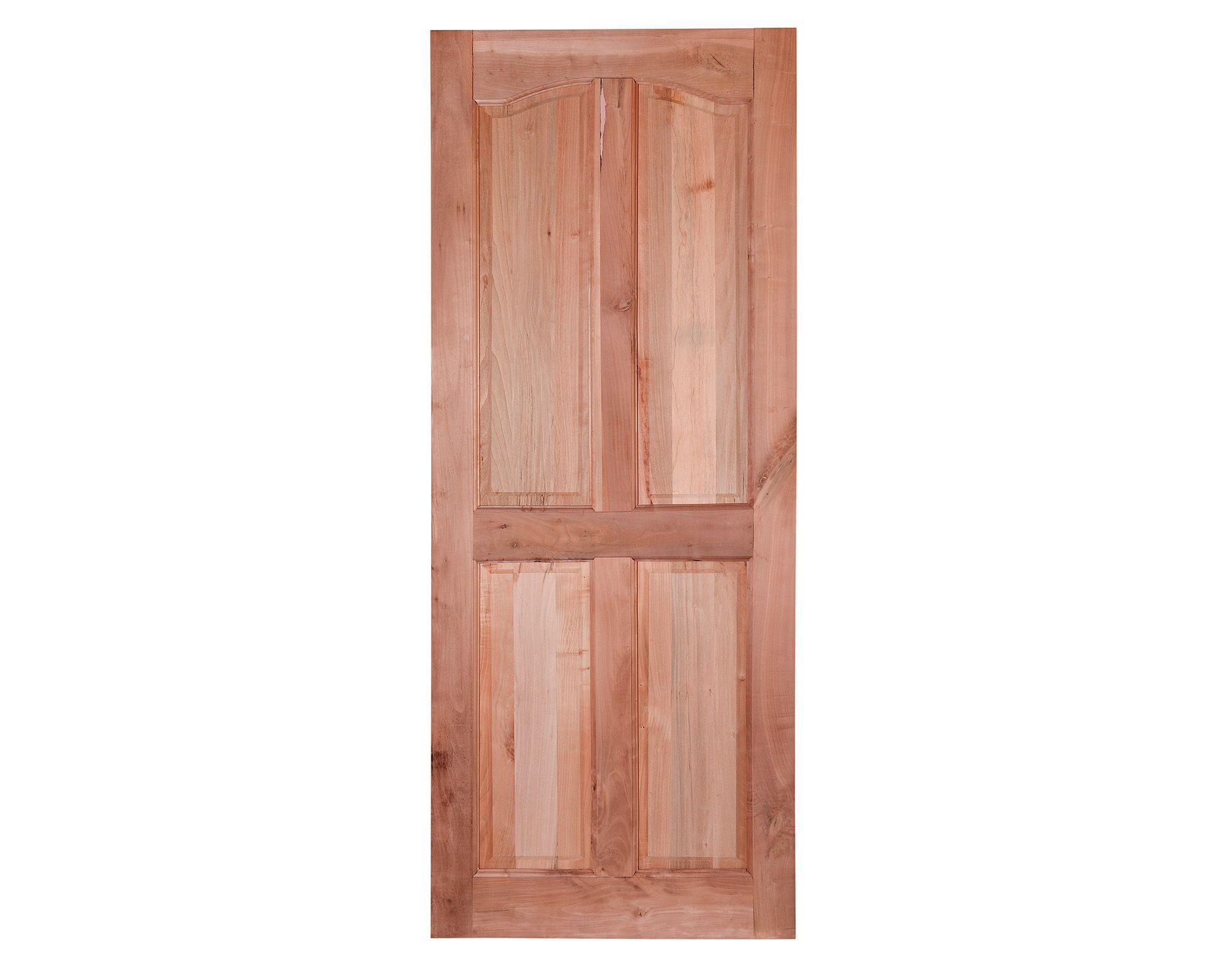 Puerta Raulí Toledo 70x200 cm Moldupanel-1