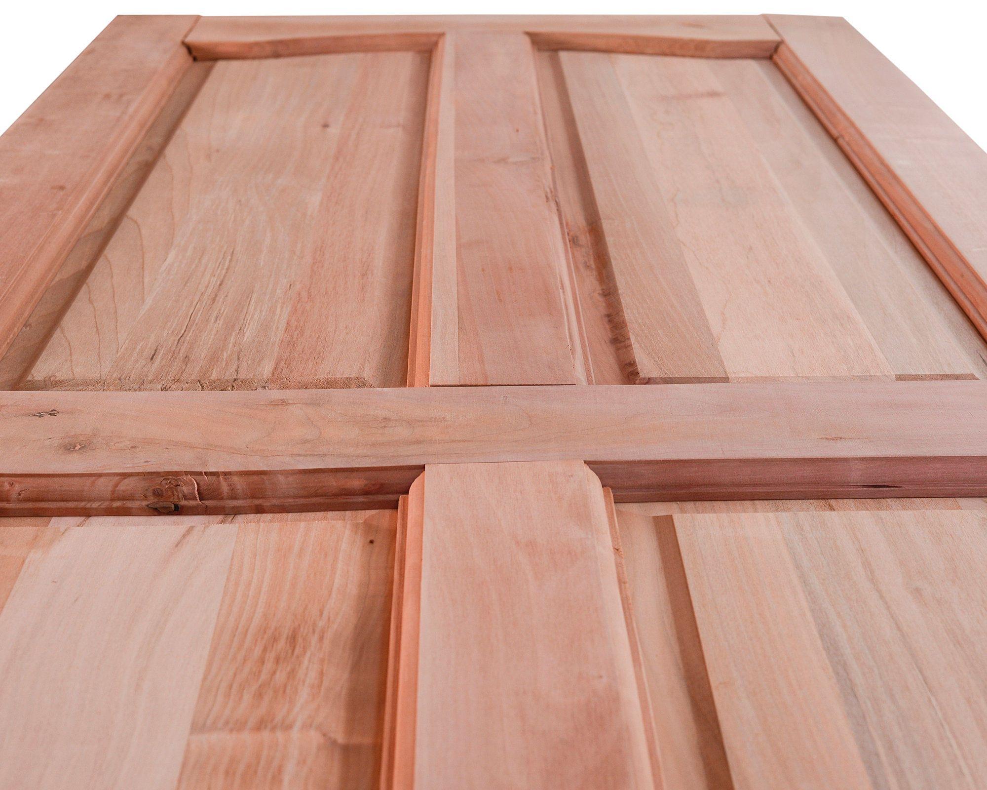 Puerta Raulí Toledo 70x200 cm Moldupanel-3