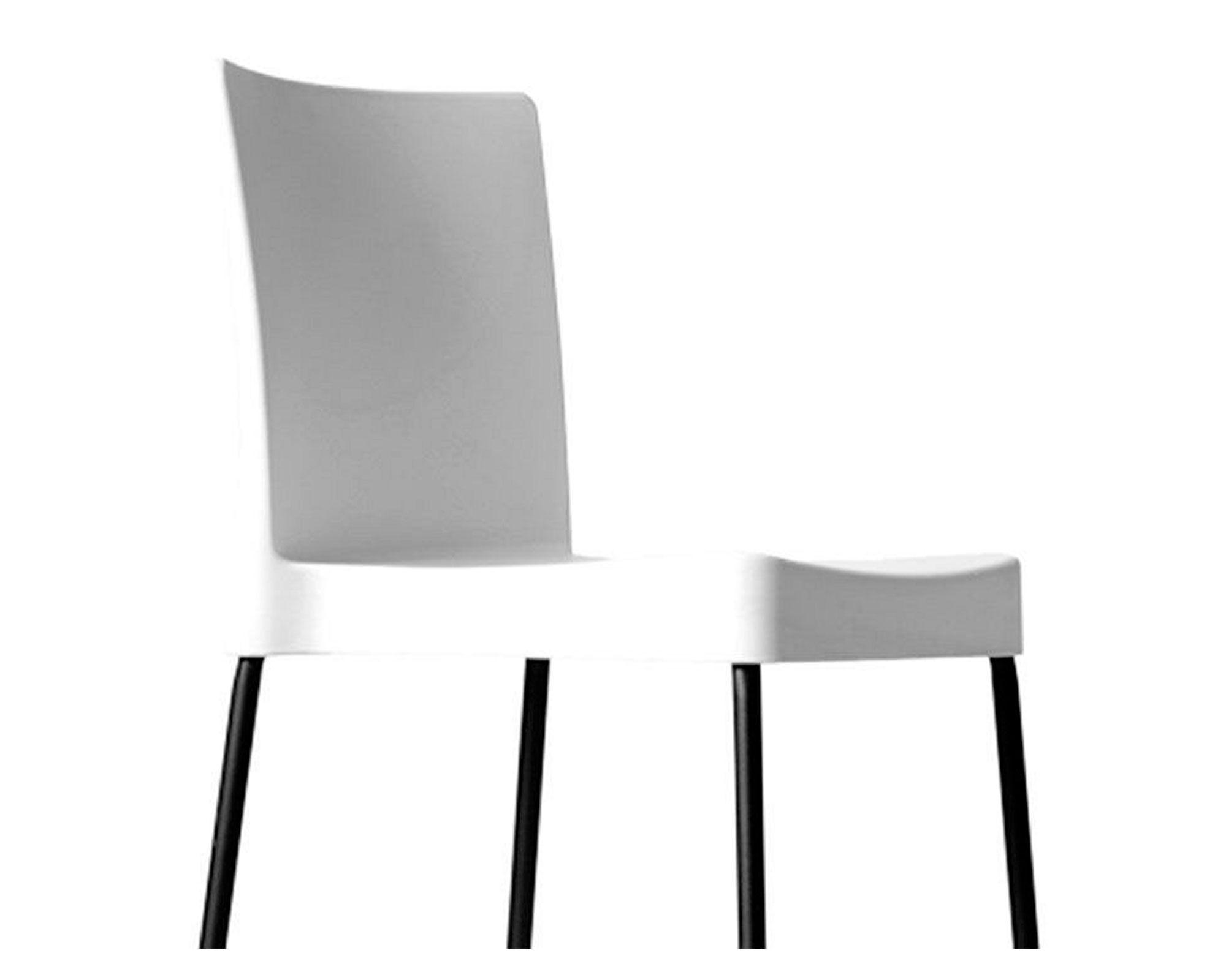 Taburete Valencia blanco Indumac-1