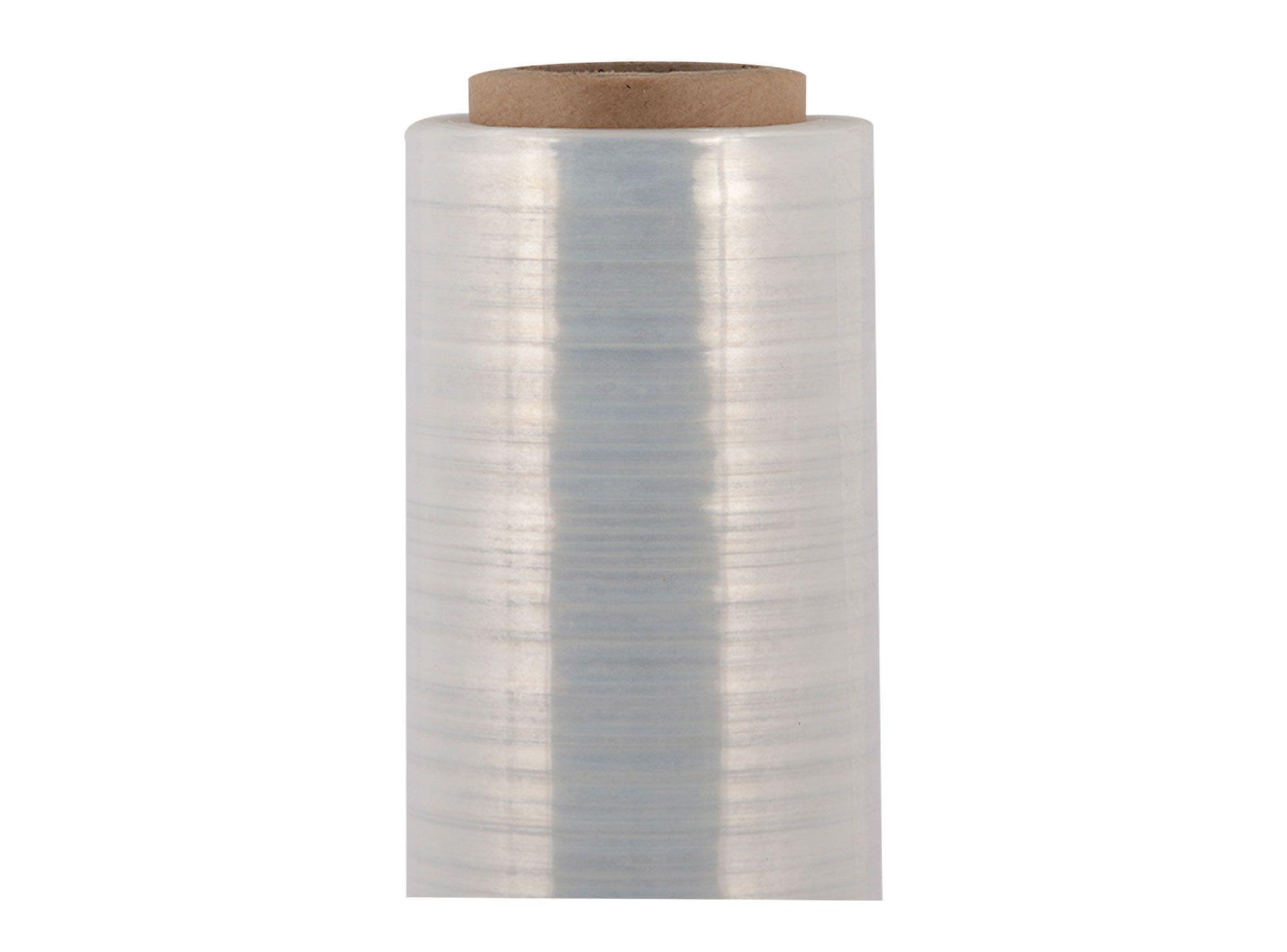 Film stretch 145 metros 2,2 kg Winpack.-2