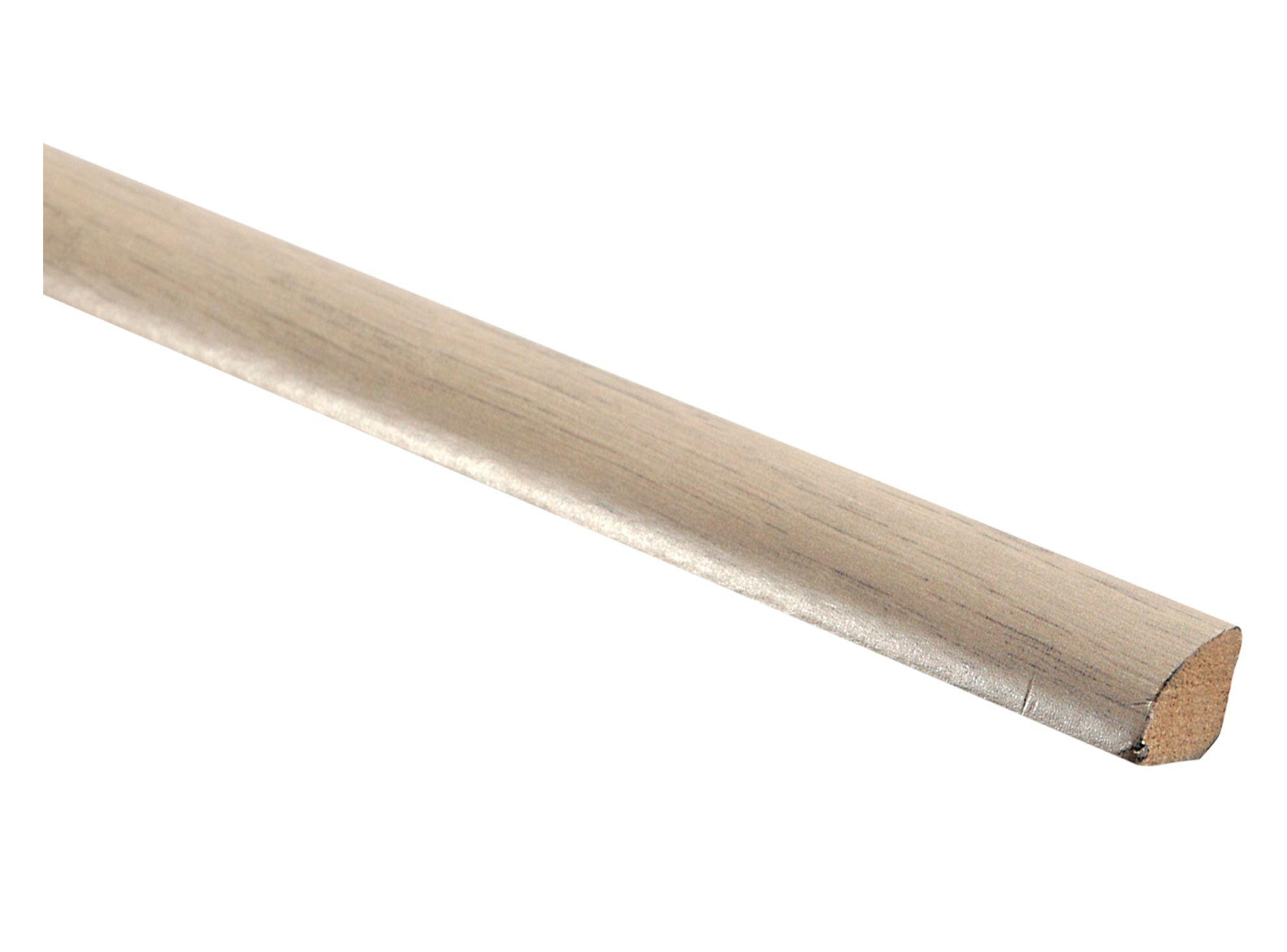 Junquillo 2400 mm white autumn Funktion-0