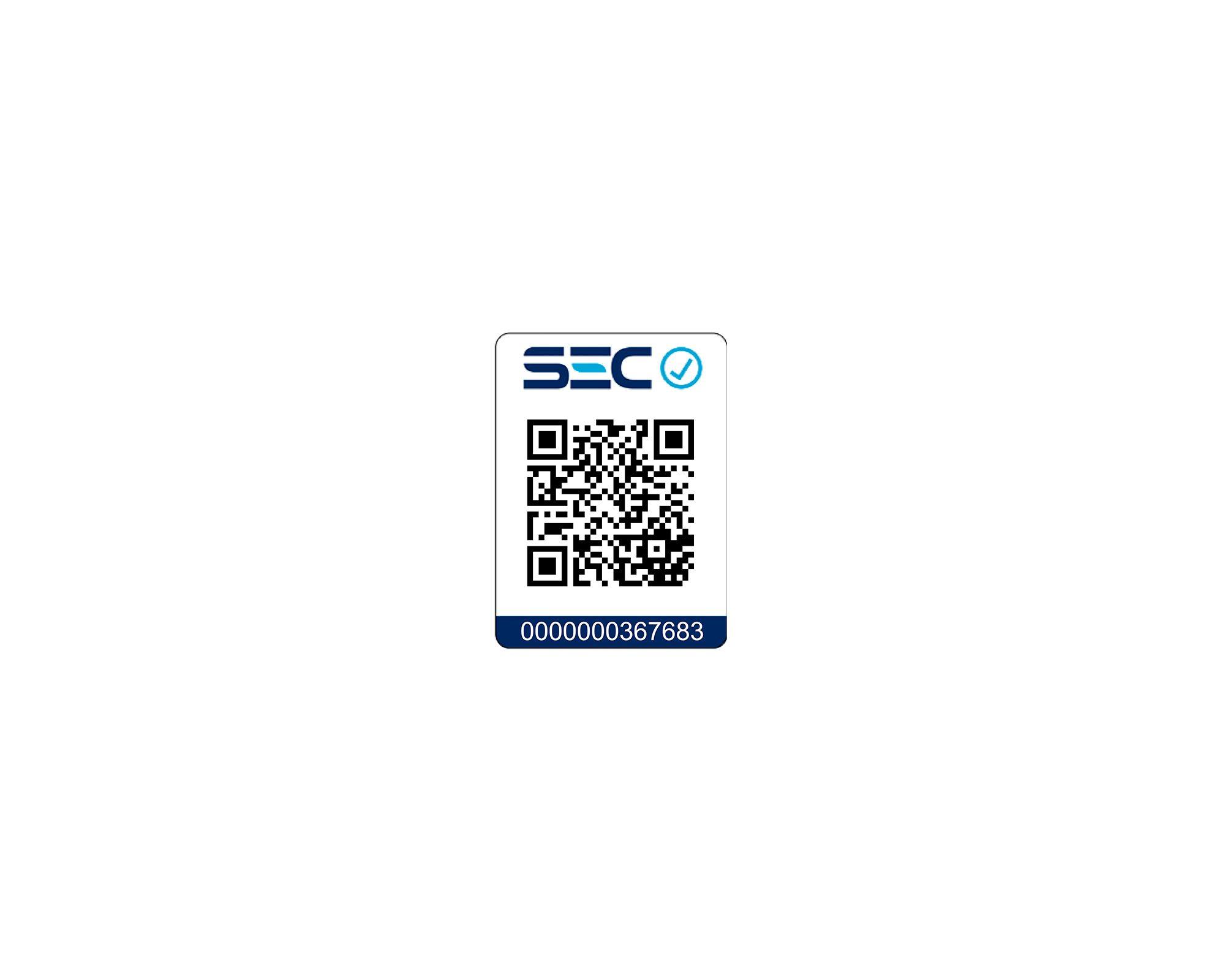 Termo eléctrico 80 litros Tronic 2000T blanco-3